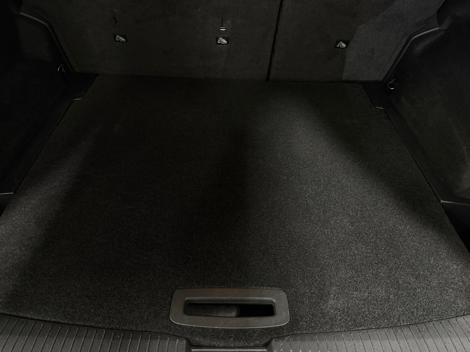 Thumbnail: 2023 Nissan Rogue - 7