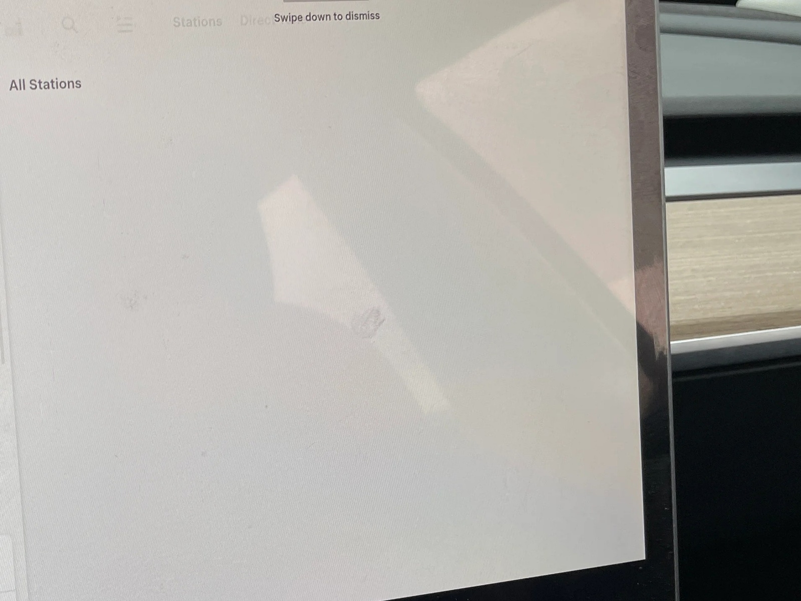 Thumbnail: 2022 Tesla Model 3 - 3