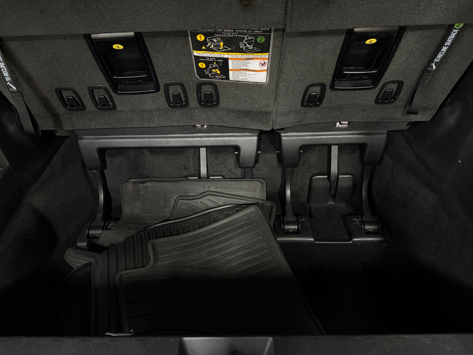 Thumbnail: 2018 Toyota Sienna - 6