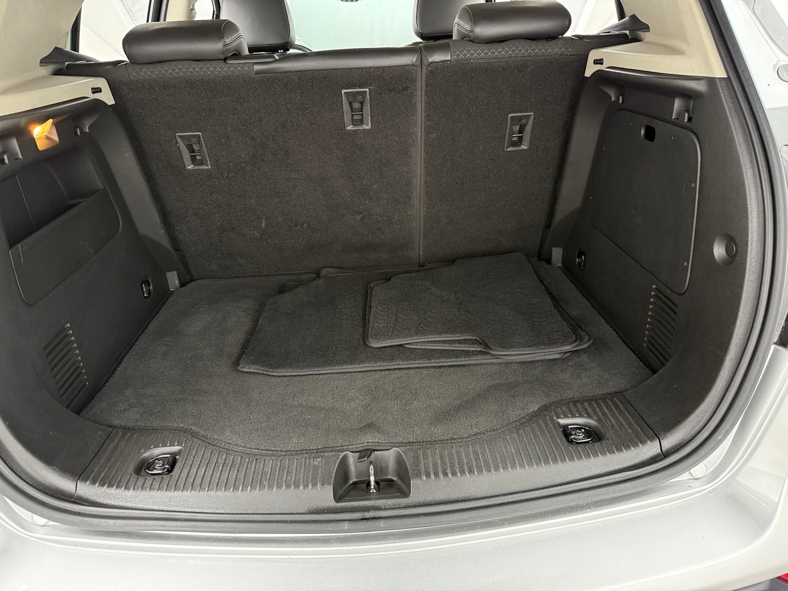 Thumbnail: 2019 Buick Encore - 7