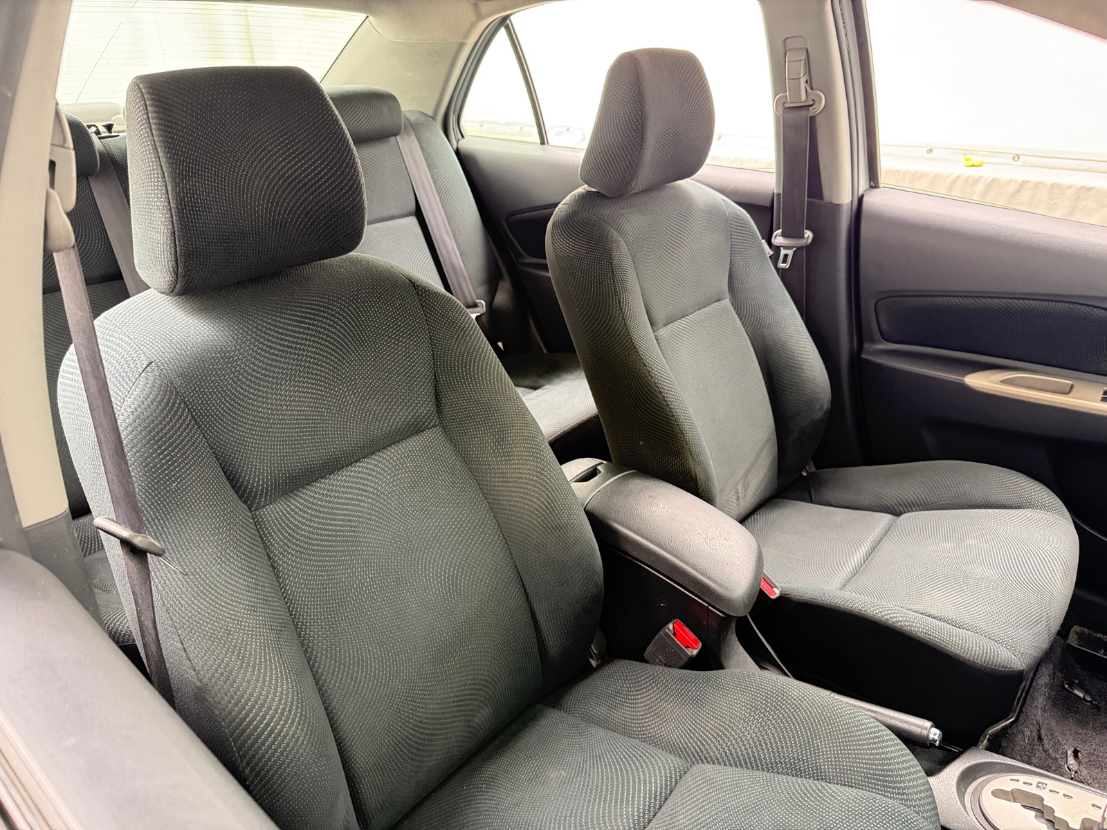 Thumbnail: 2010 Toyota Yaris - 2