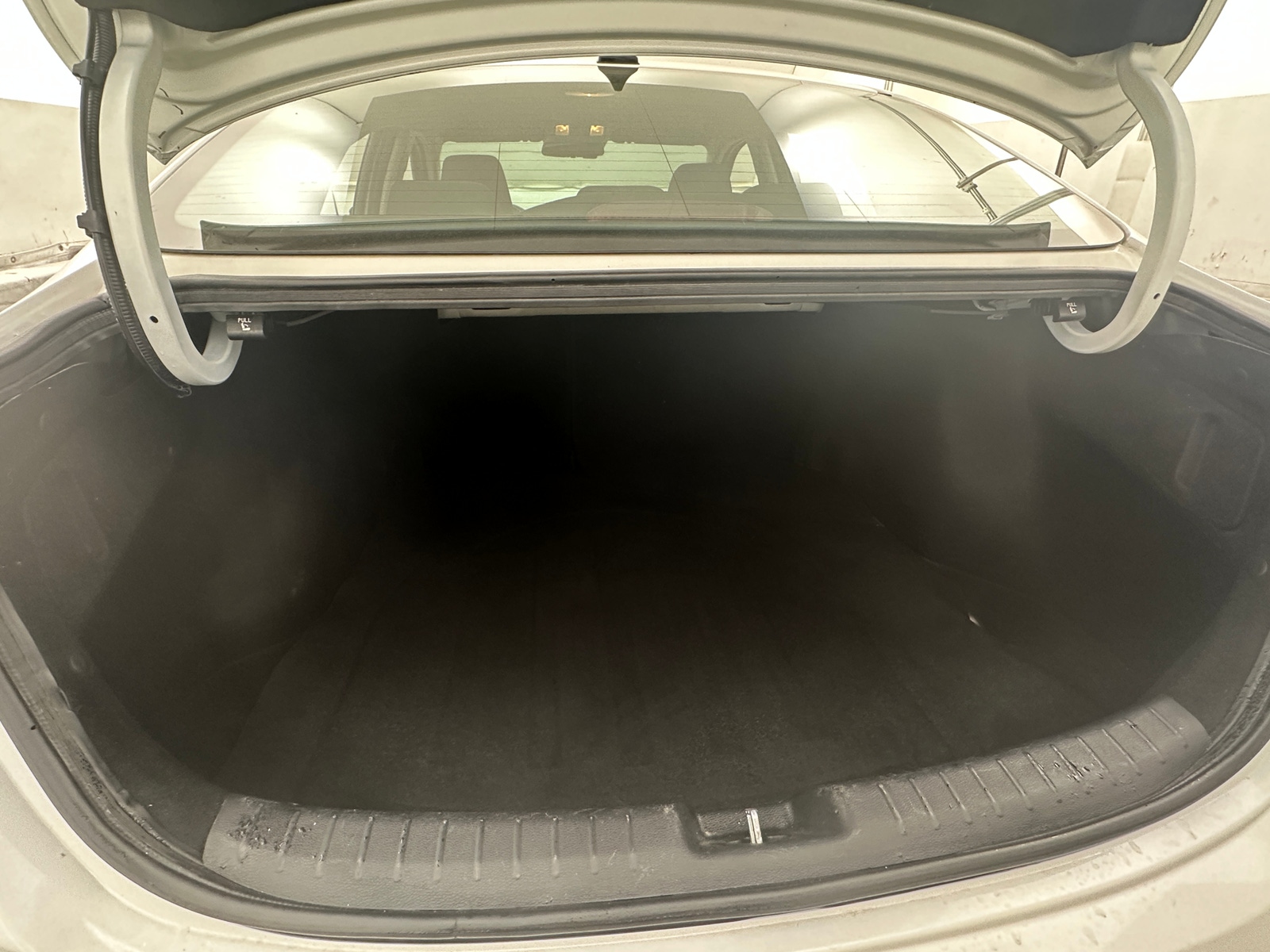 Thumbnail: 2022 Kia Forte - 7