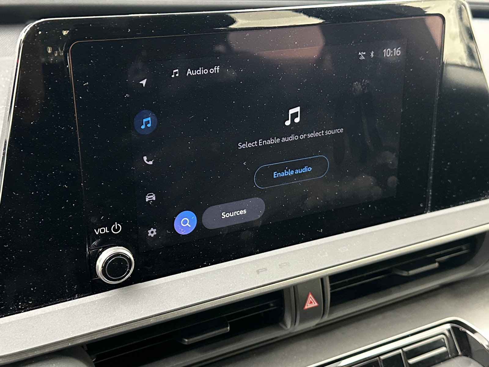 Thumbnail: 2025 Toyota Prius - 4