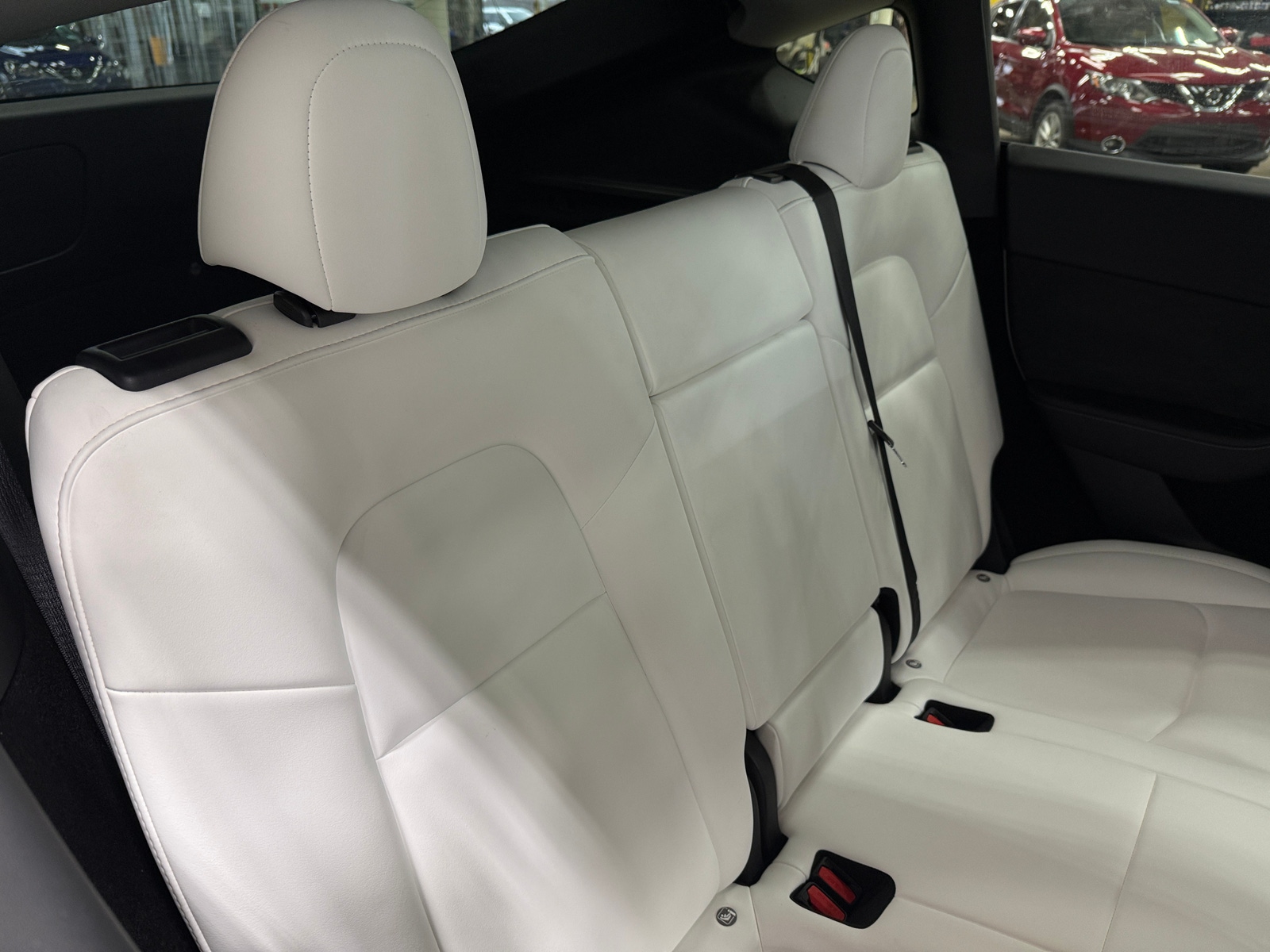 Thumbnail: 2023 Tesla Model Y - 5