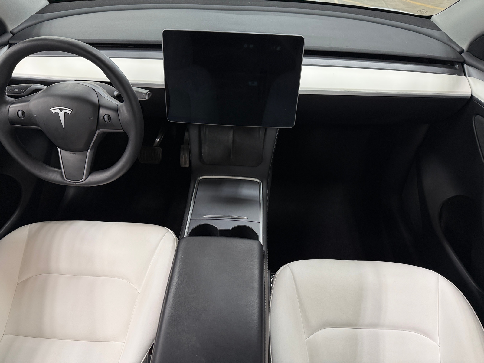 Thumbnail: 2023 Tesla Model Y - 2