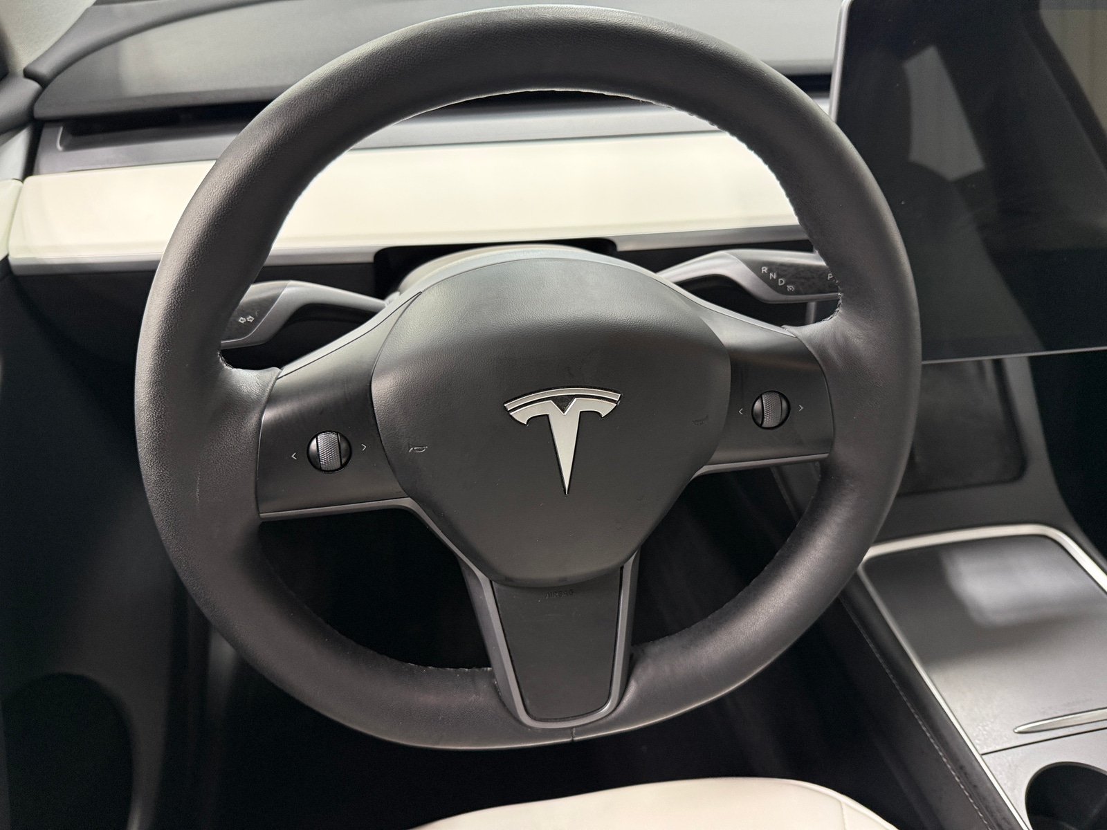 Thumbnail: 2023 Tesla Model Y - 4