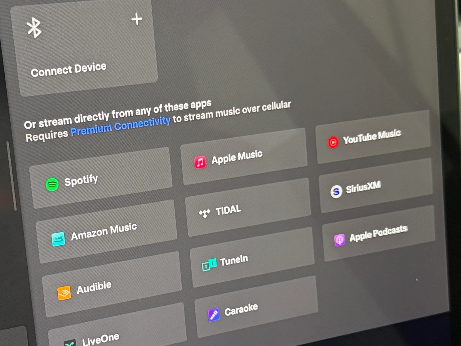 Thumbnail: 2023 Tesla Model Y - 3