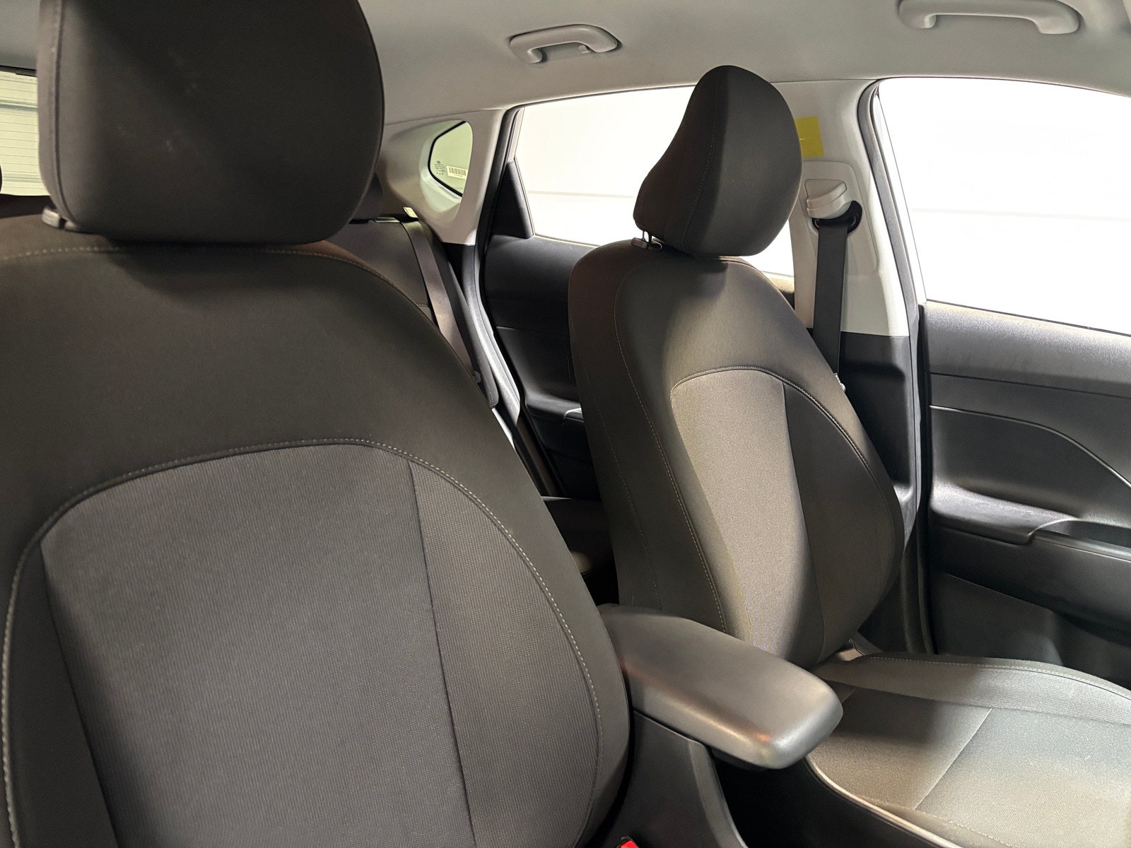 Thumbnail: 2024 Hyundai Kona - 2