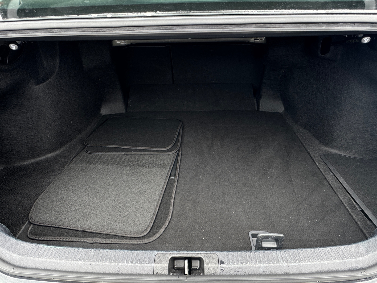 Thumbnail: 2025 Toyota Camry - 7