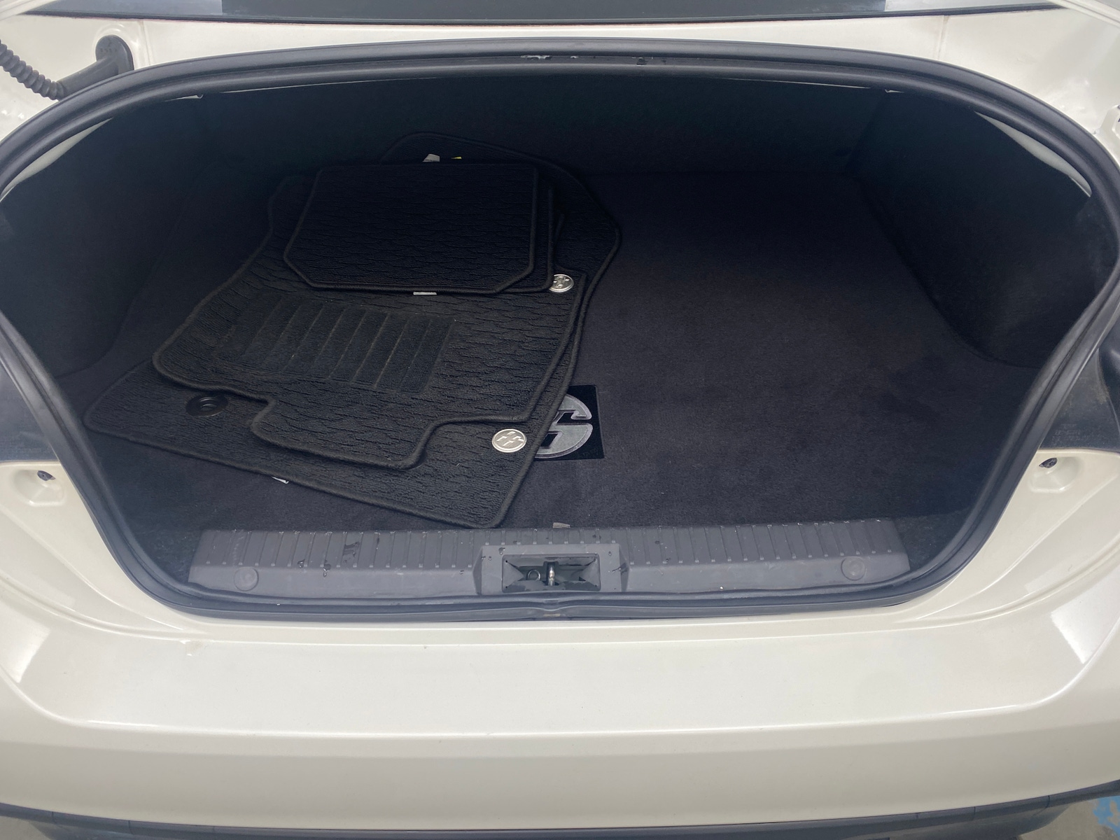 Thumbnail: 2018 Toyota 86 - 4