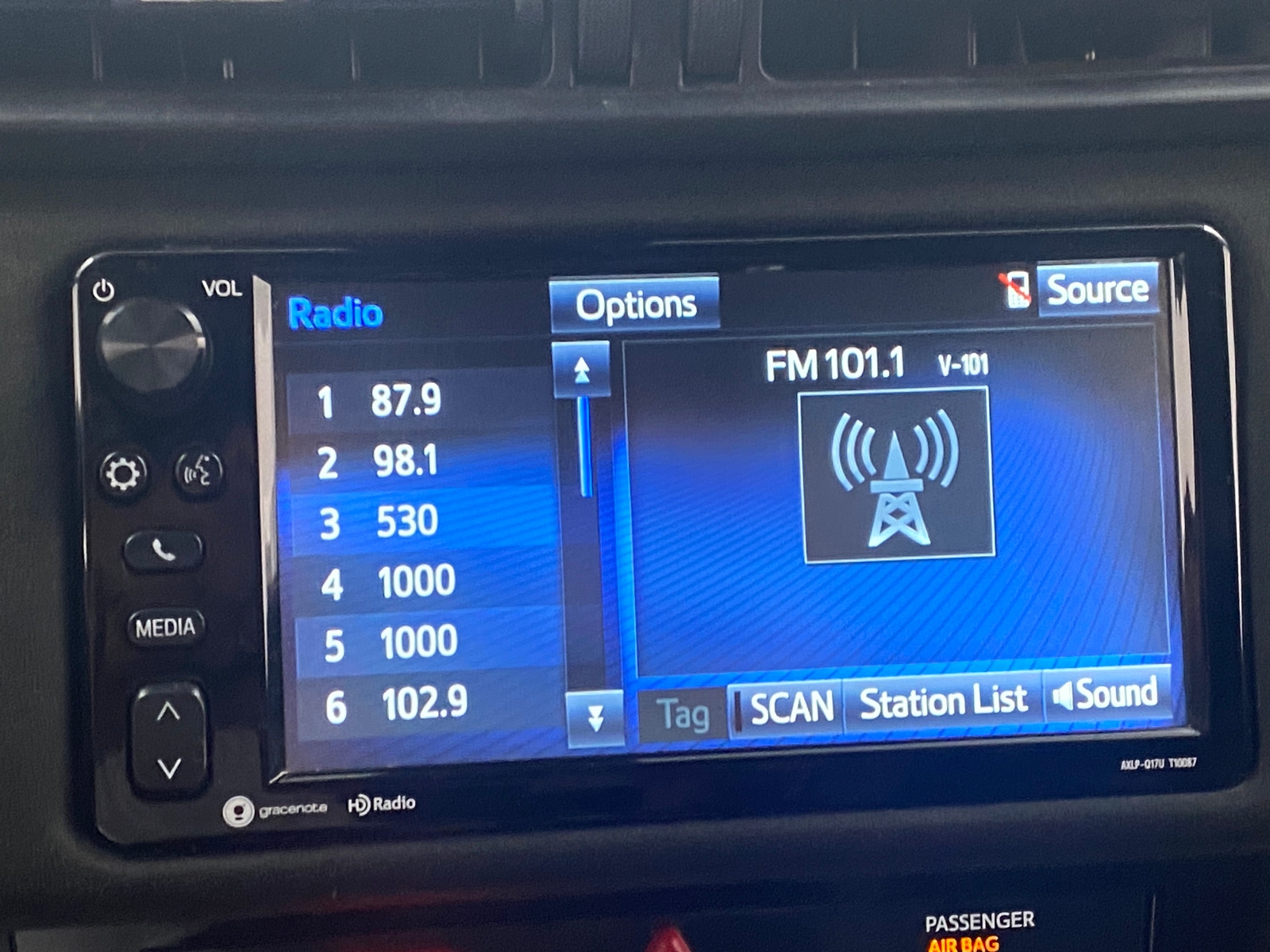 Thumbnail: 2018 Toyota 86 - 2