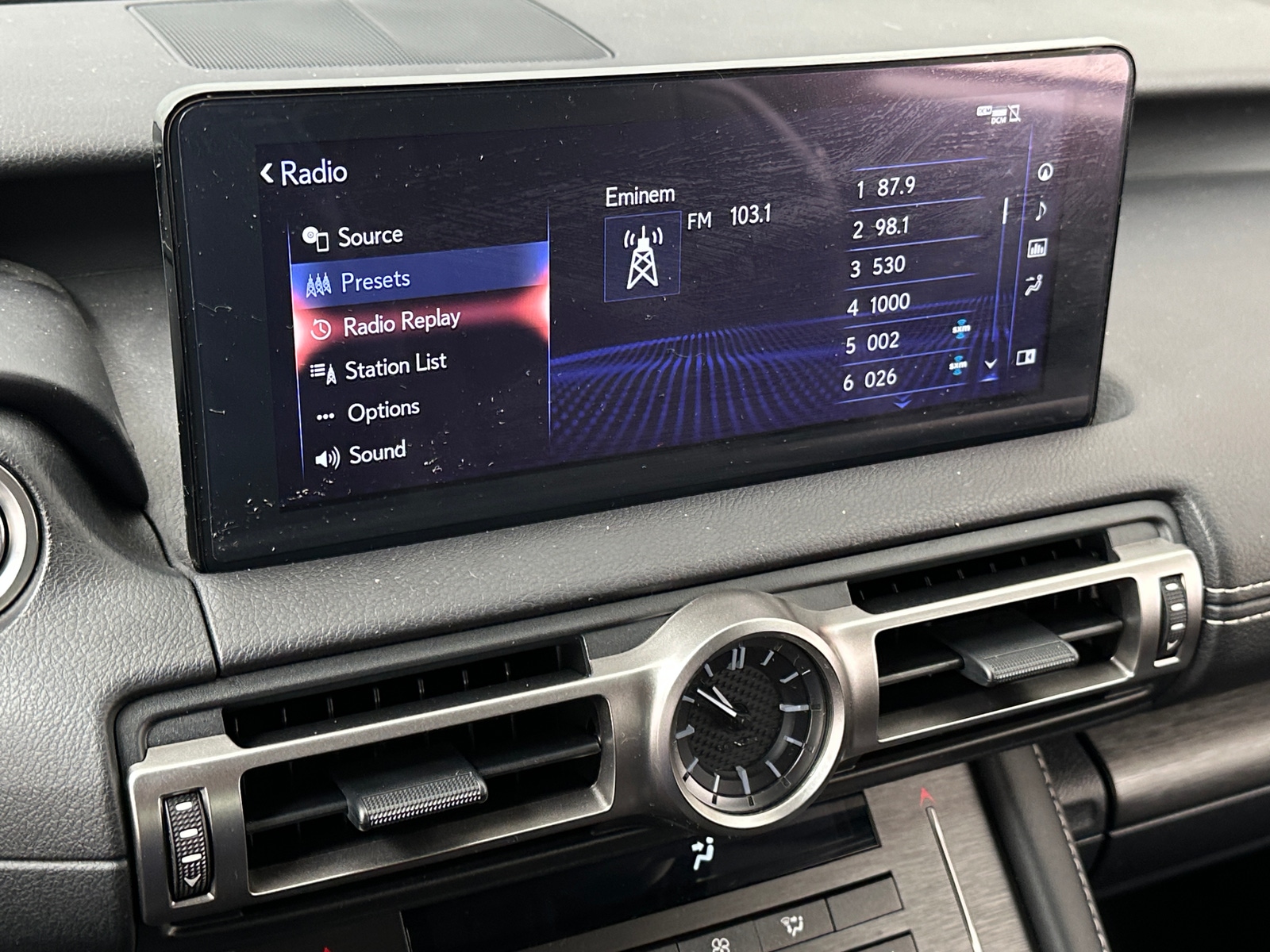 Thumbnail: 2024 Lexus RC - 2