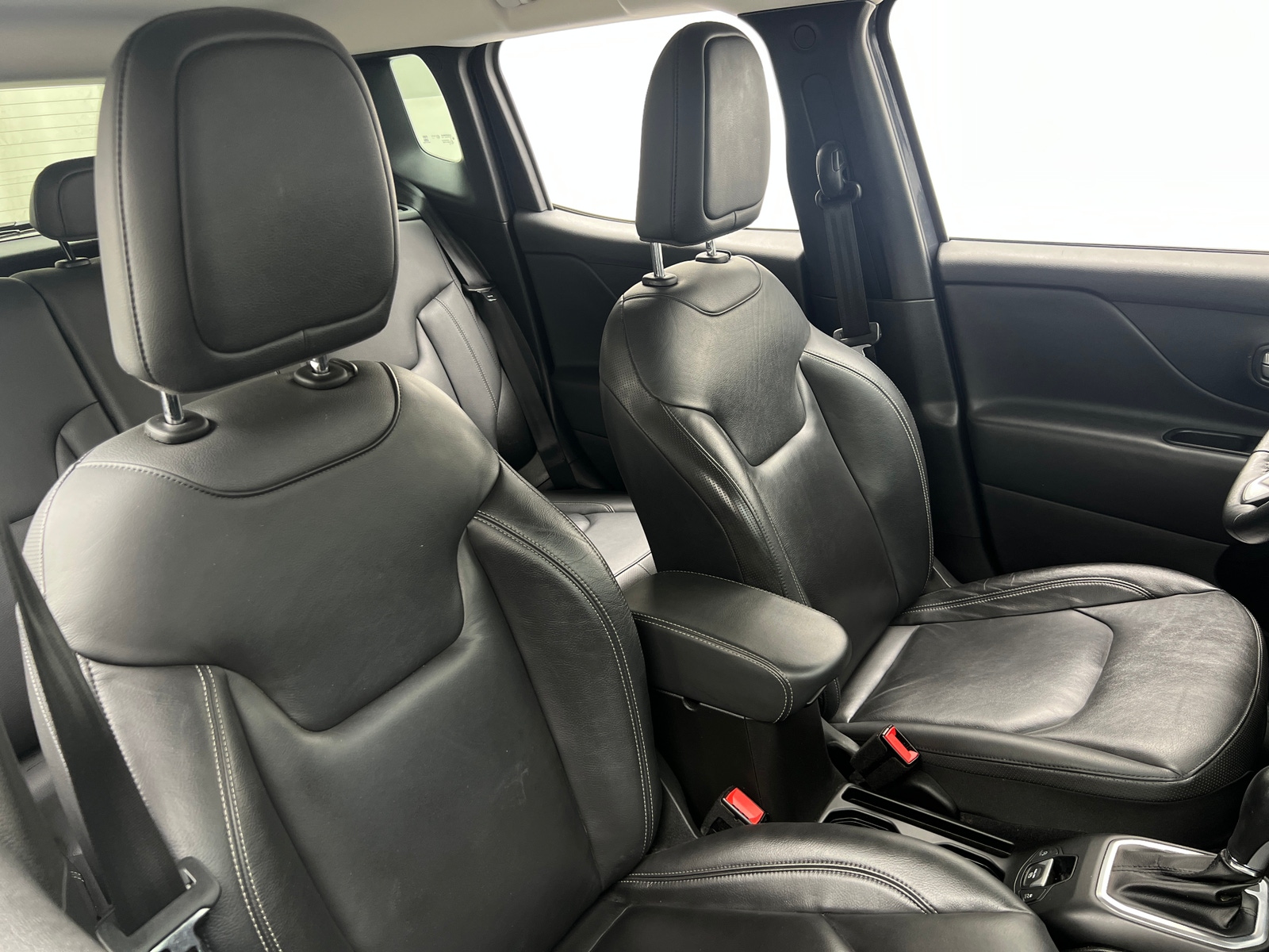 Thumbnail: 2023 Jeep Renegade - 2