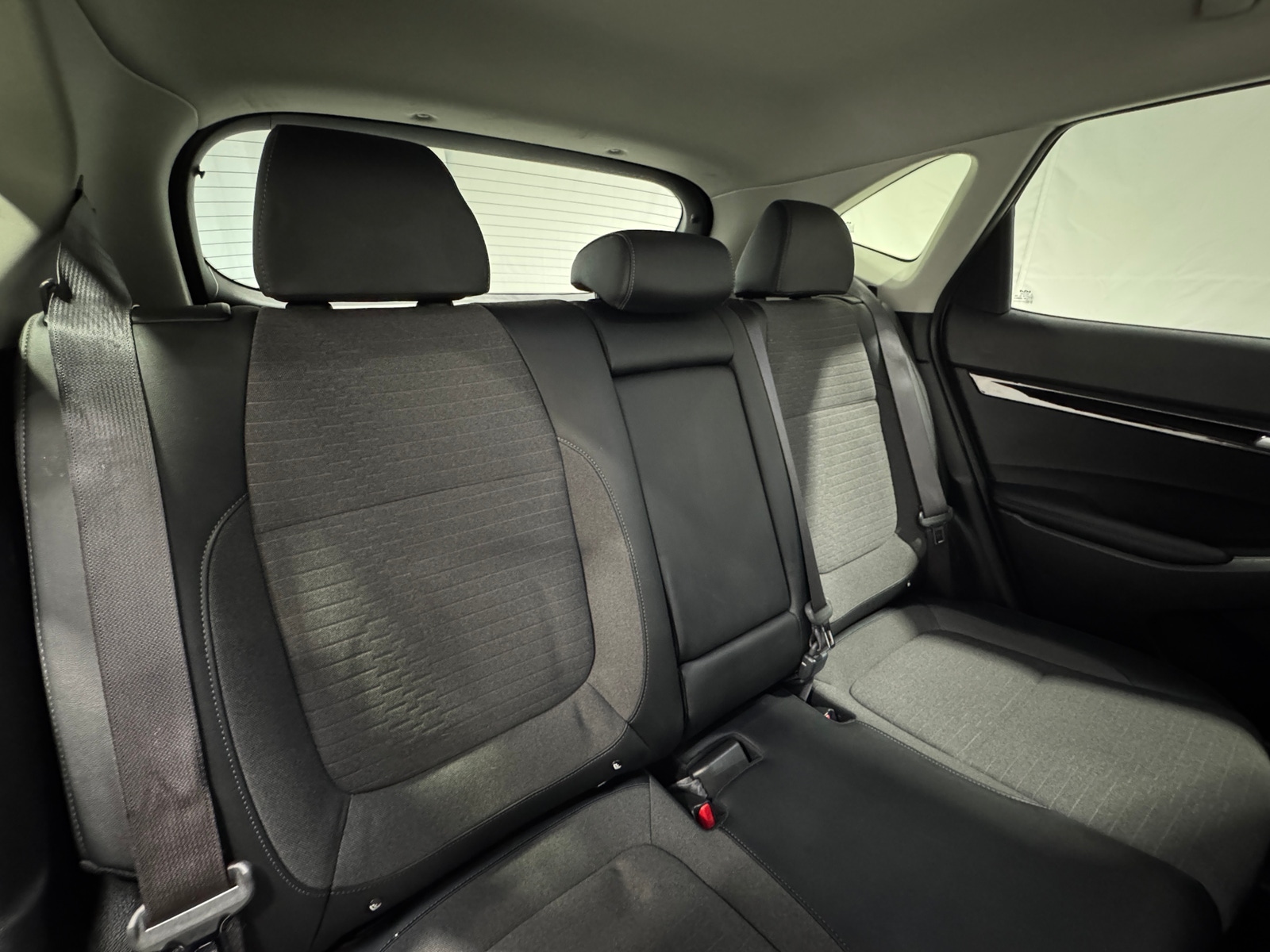 Thumbnail: 2022 Kia Seltos - 5