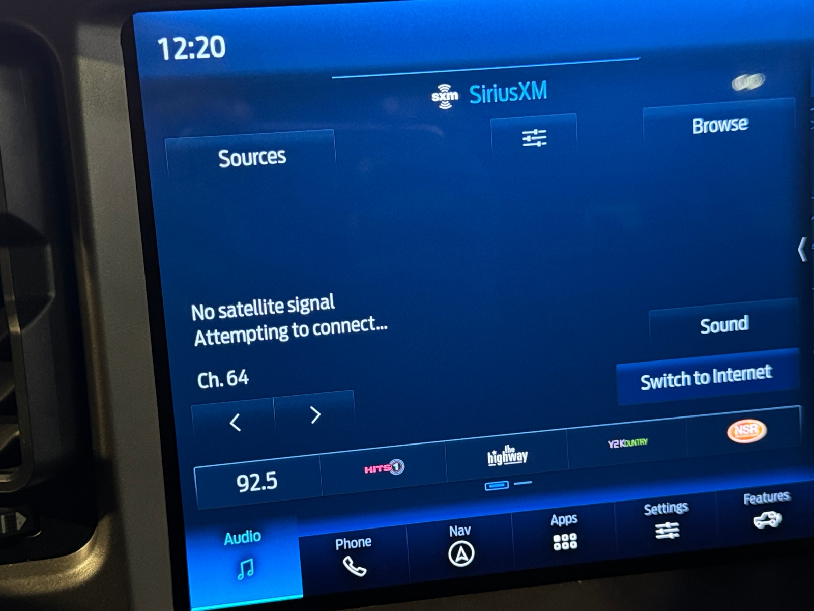 Thumbnail: 2022 Ford Bronco - 4