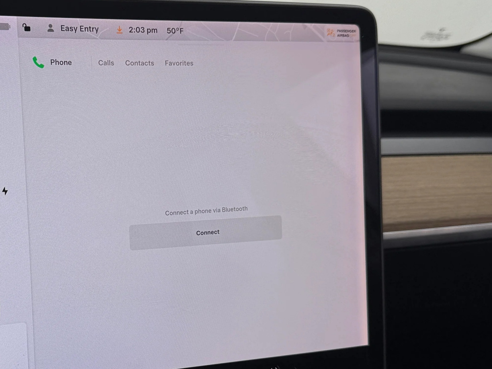 Thumbnail: 2019 Tesla Model 3 - 3