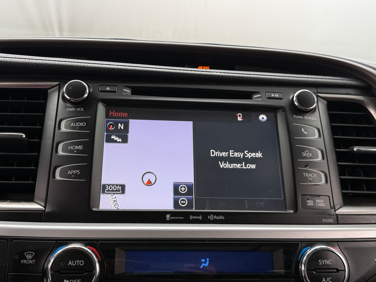 Thumbnail: 2019 Toyota Highlander - 3