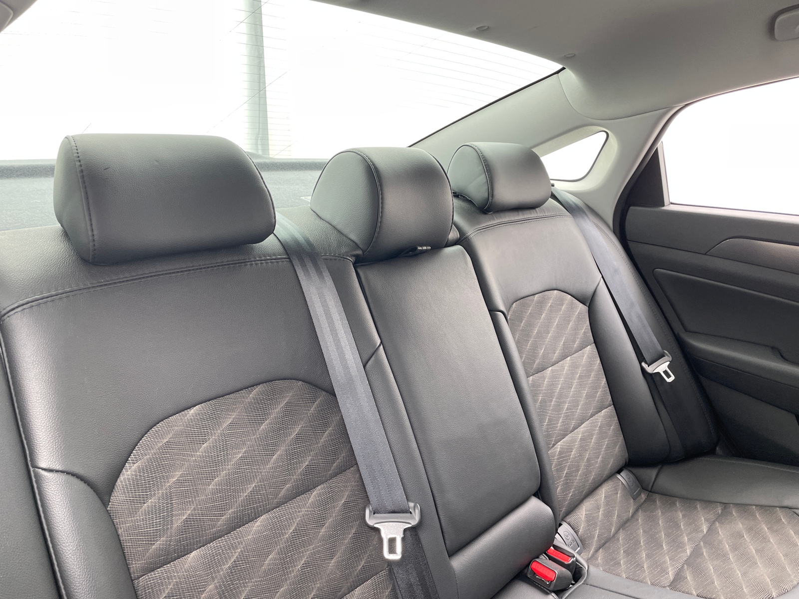 Thumbnail: 2016 Hyundai Sonata - 5