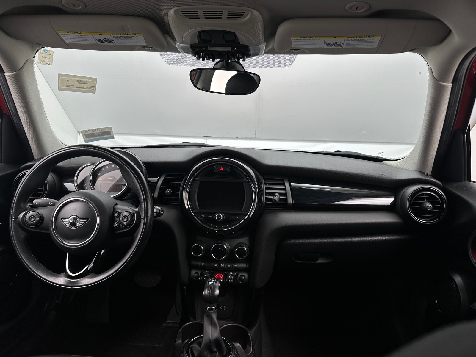 Thumbnail: 2016 MINI Cooper Hardtop - 2