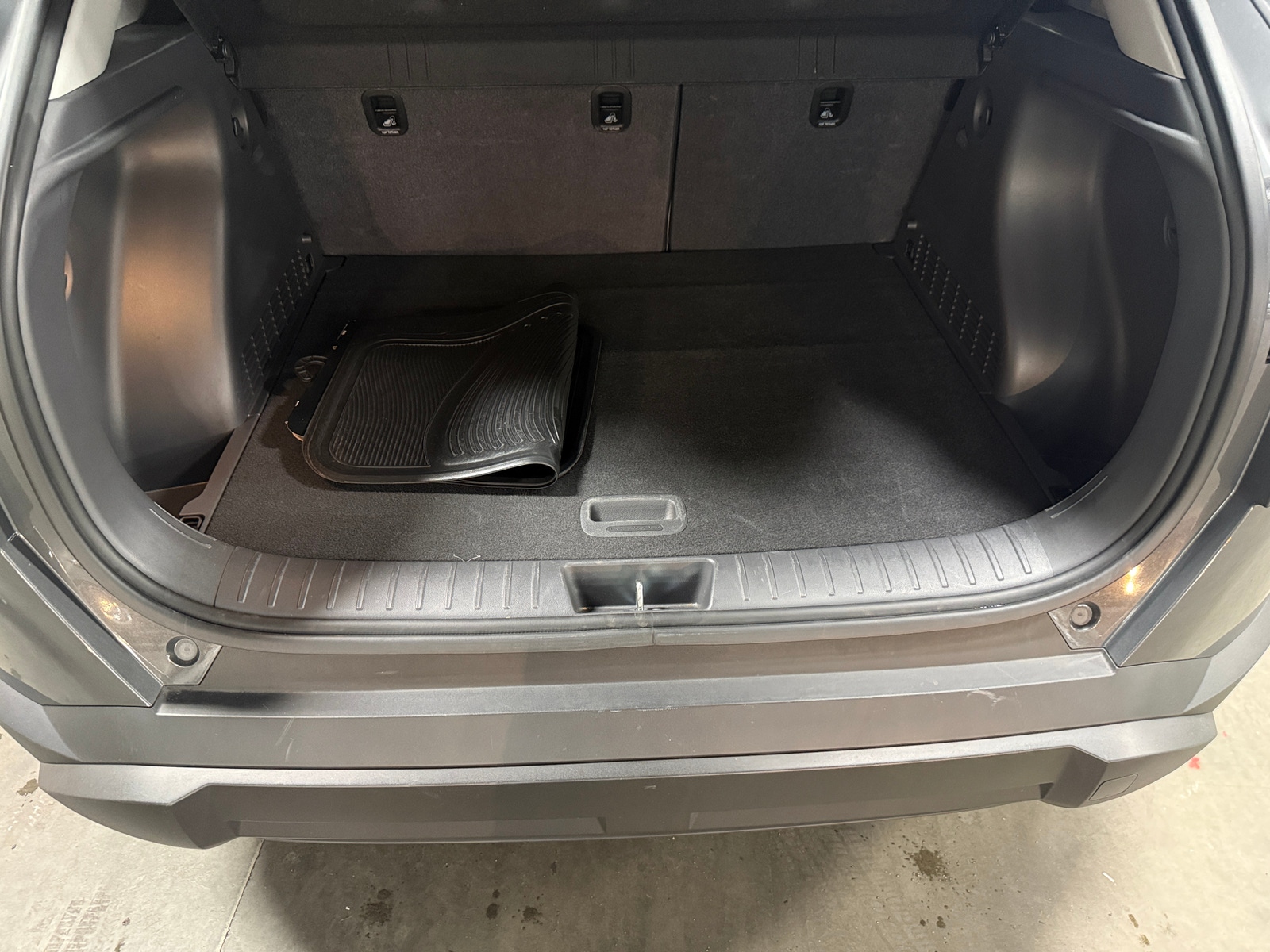 Thumbnail: 2025 Hyundai Kona - 7