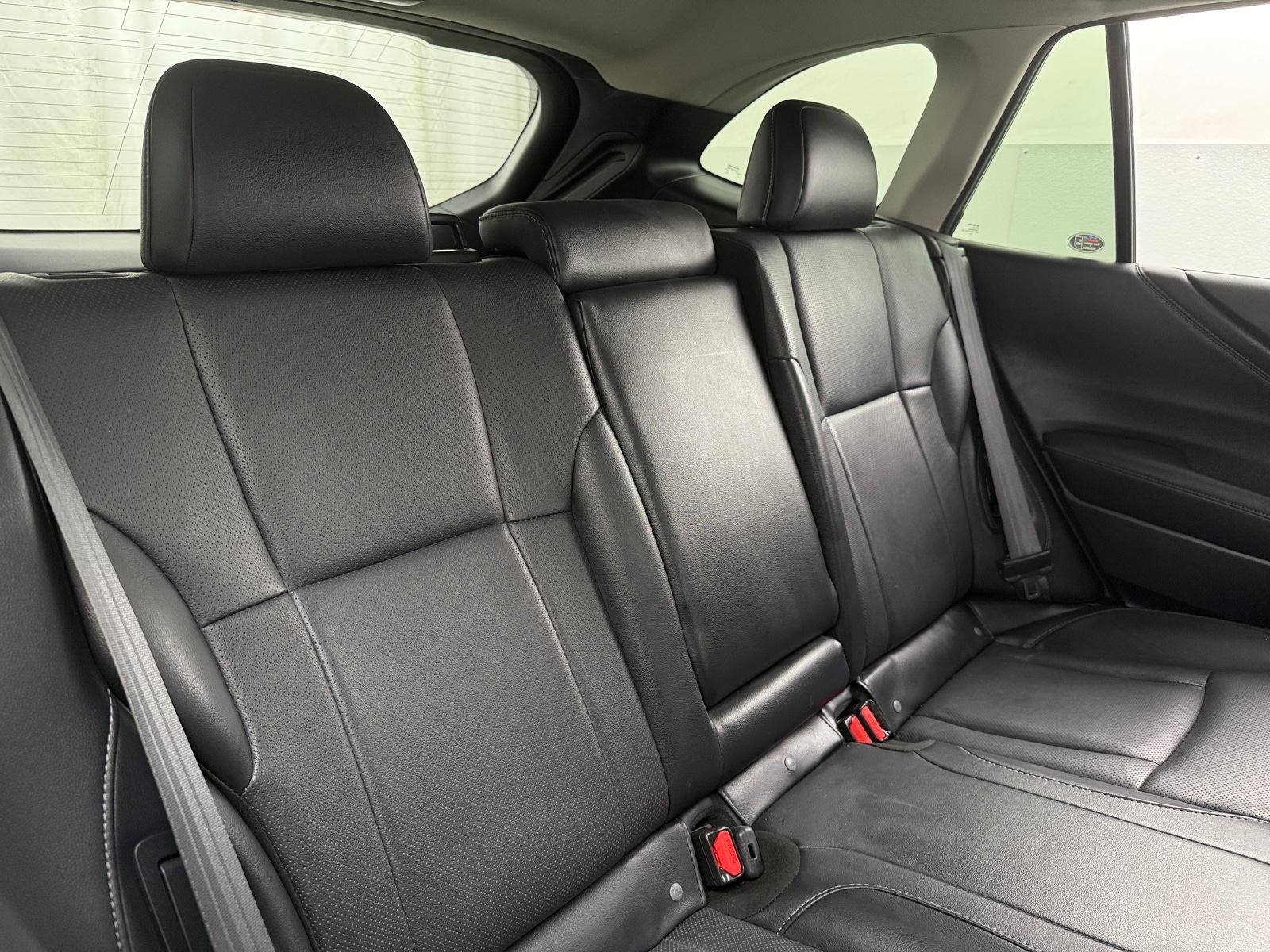 Thumbnail: 2020 Subaru Outback - 5