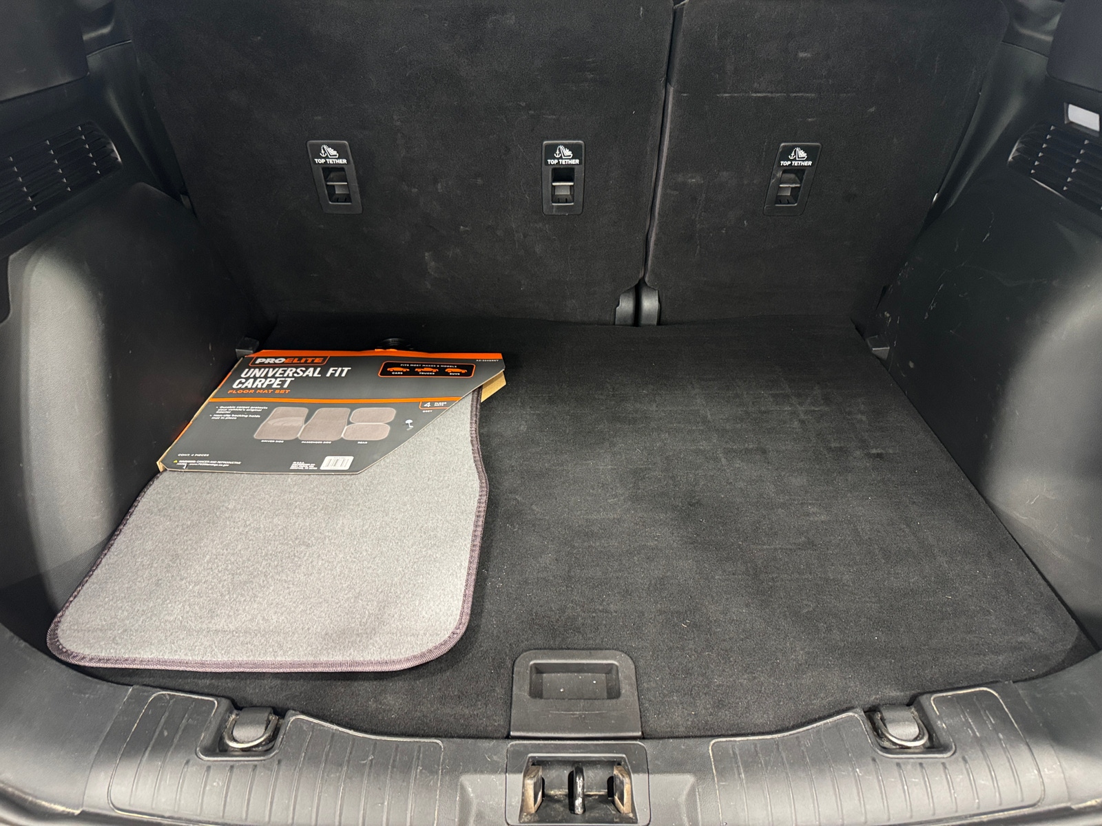 Thumbnail: 2020 Ford Escape - 7