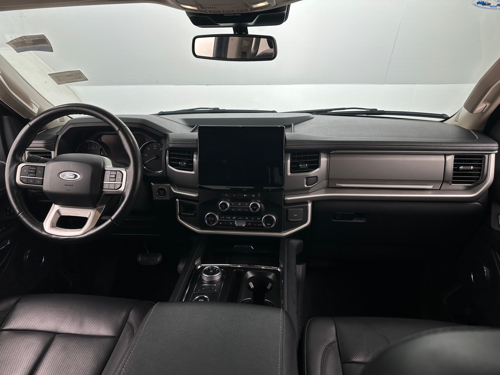 Thumbnail: 2024 Ford Expedition - 2