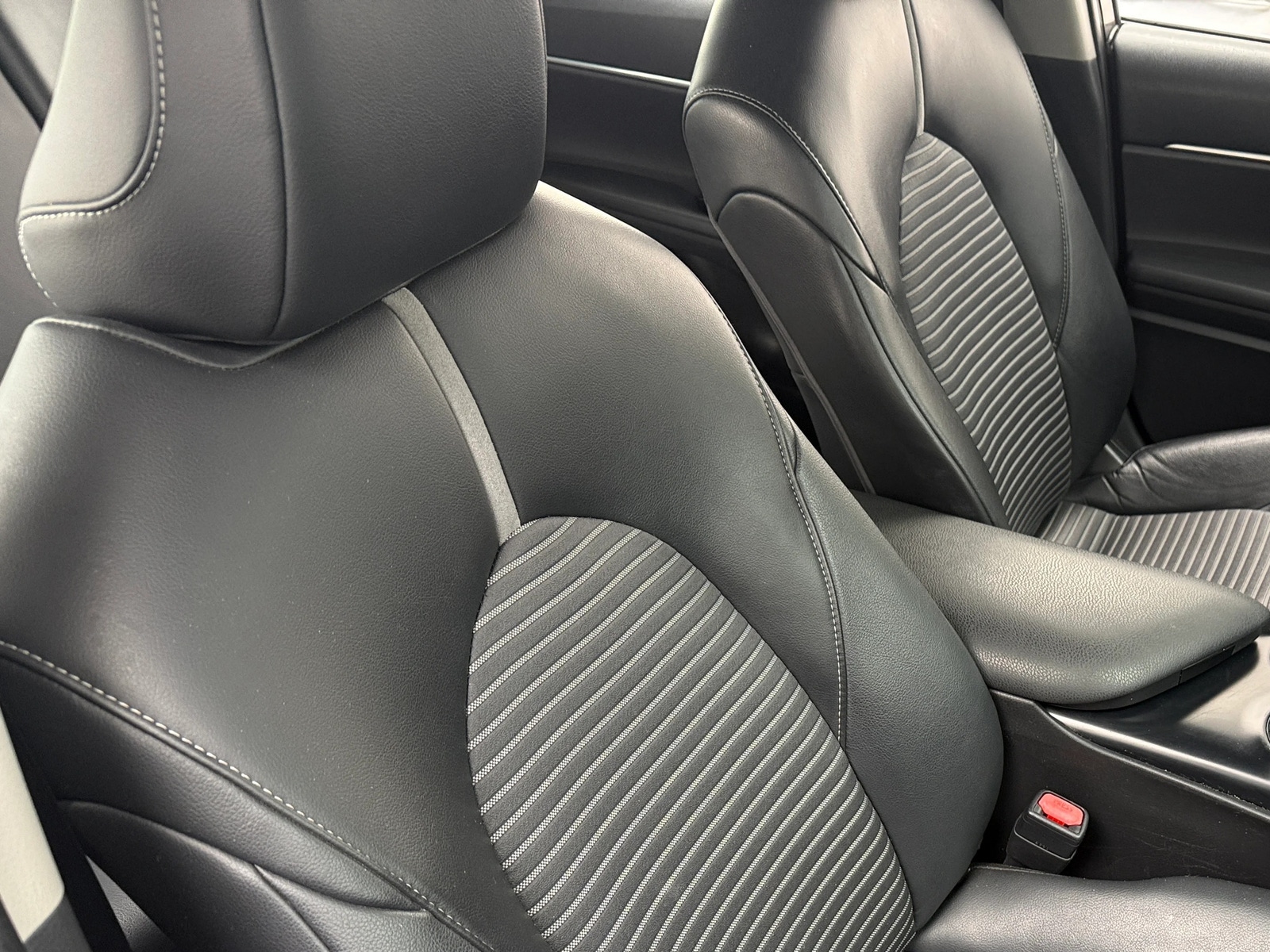 Thumbnail: 2020 Toyota Camry - 2