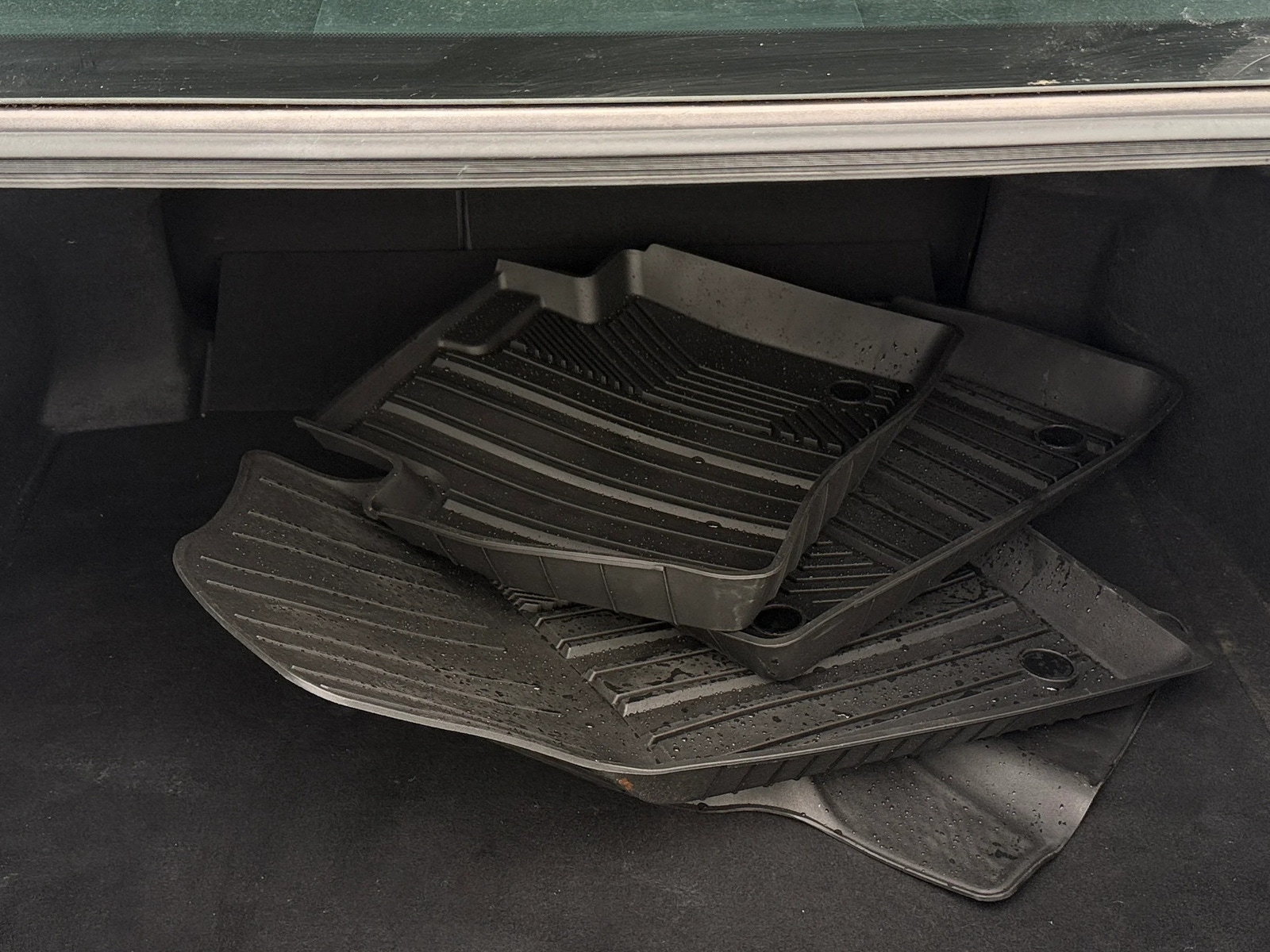 Thumbnail: 2020 Toyota Camry - 7