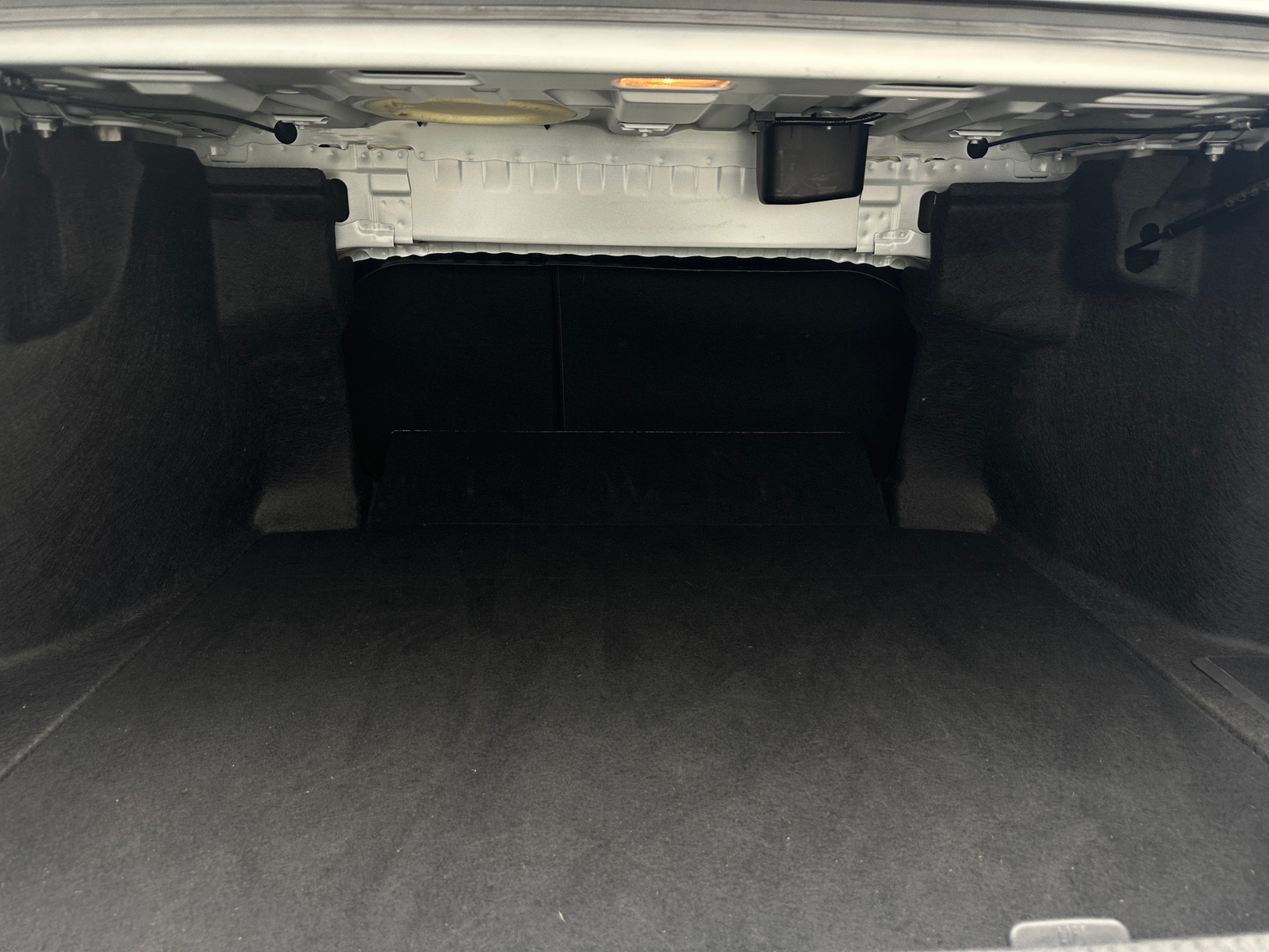 Thumbnail: 2025 Toyota Camry - 7