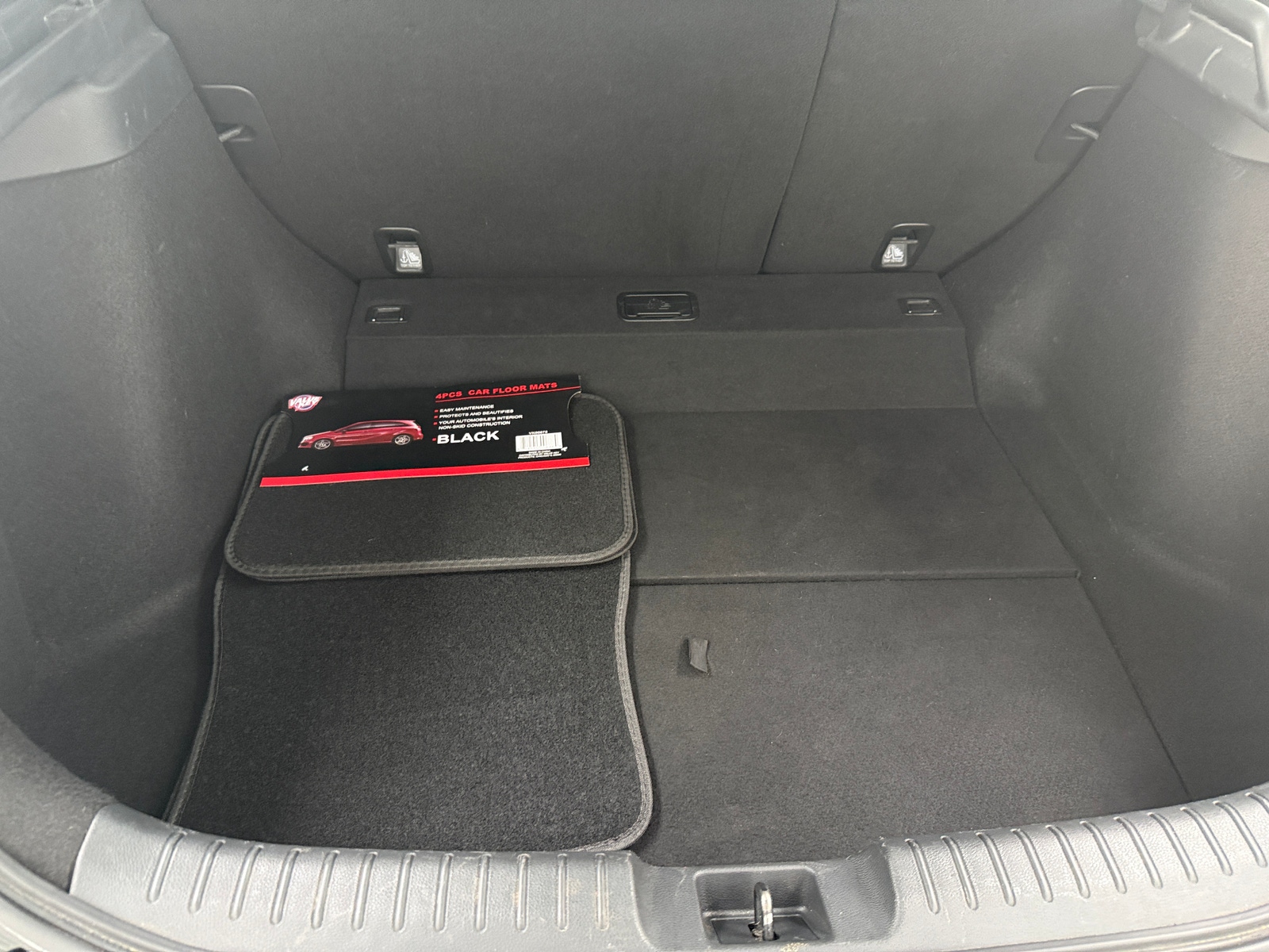 Thumbnail: 2019 Honda Civic - 7