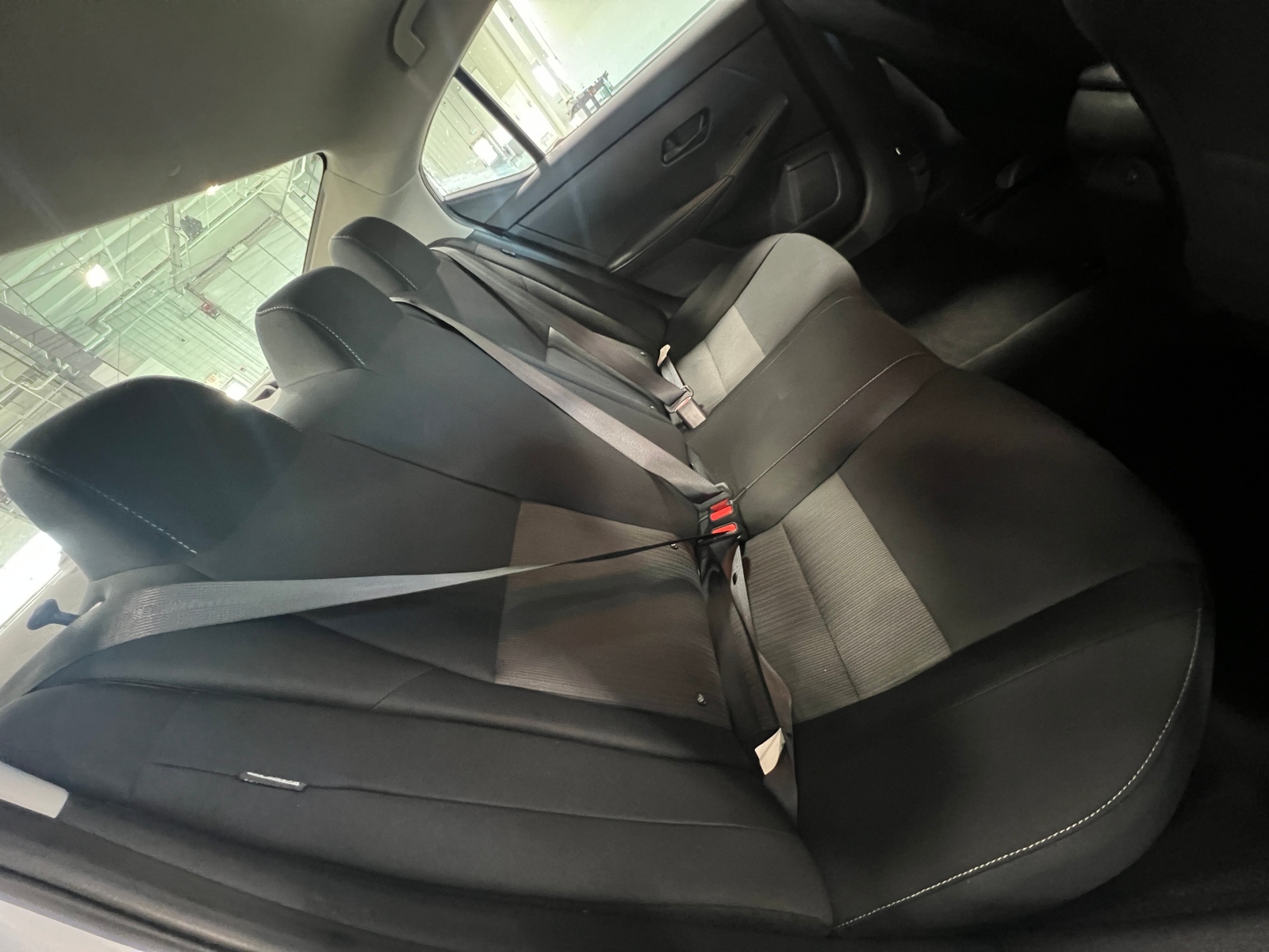 Thumbnail: 2024 Nissan Sentra - 6