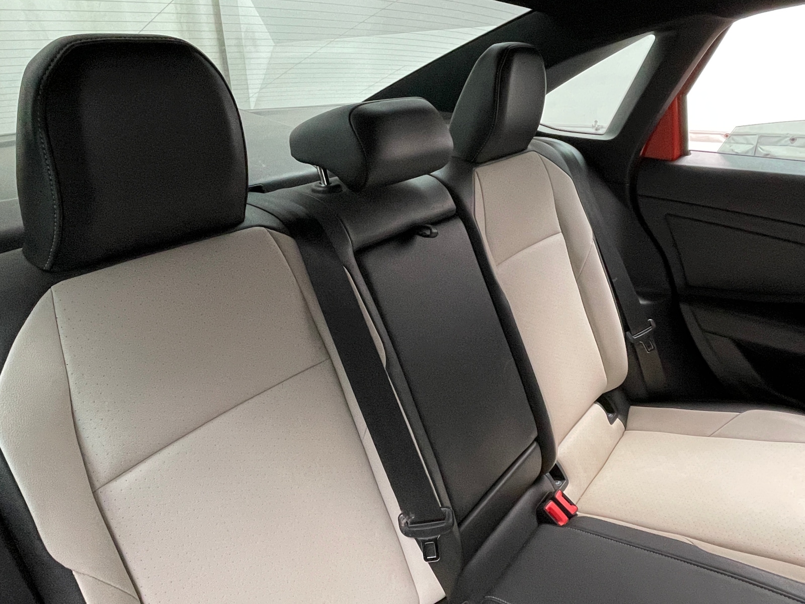 Thumbnail: 2020 Volkswagen Jetta - 5