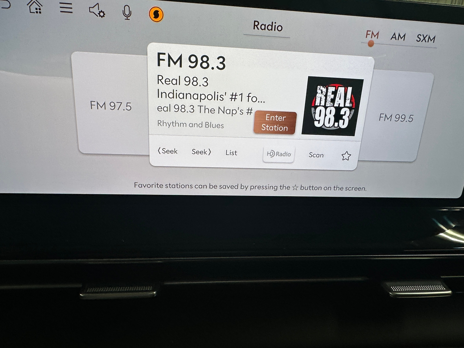 Thumbnail: 2025 Genesis GV80 - 3