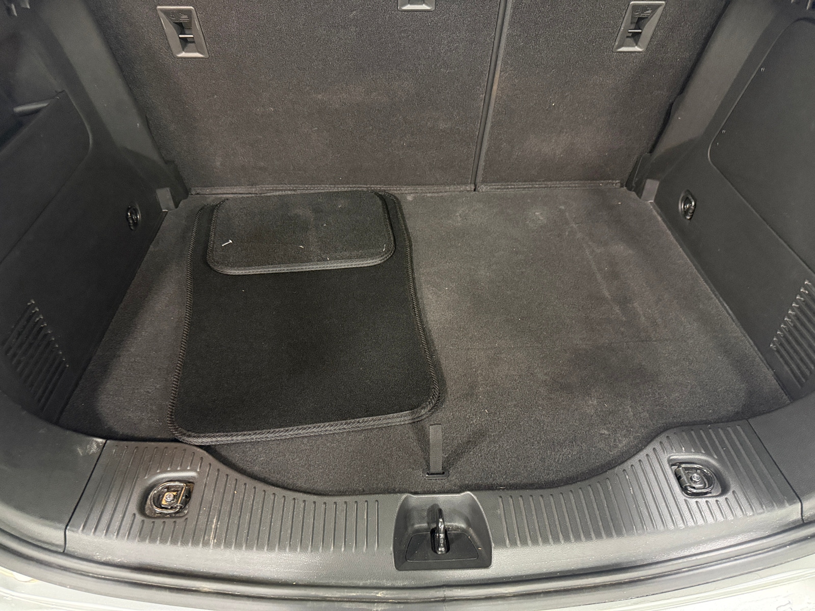 Thumbnail: 2017 Buick Encore - 6