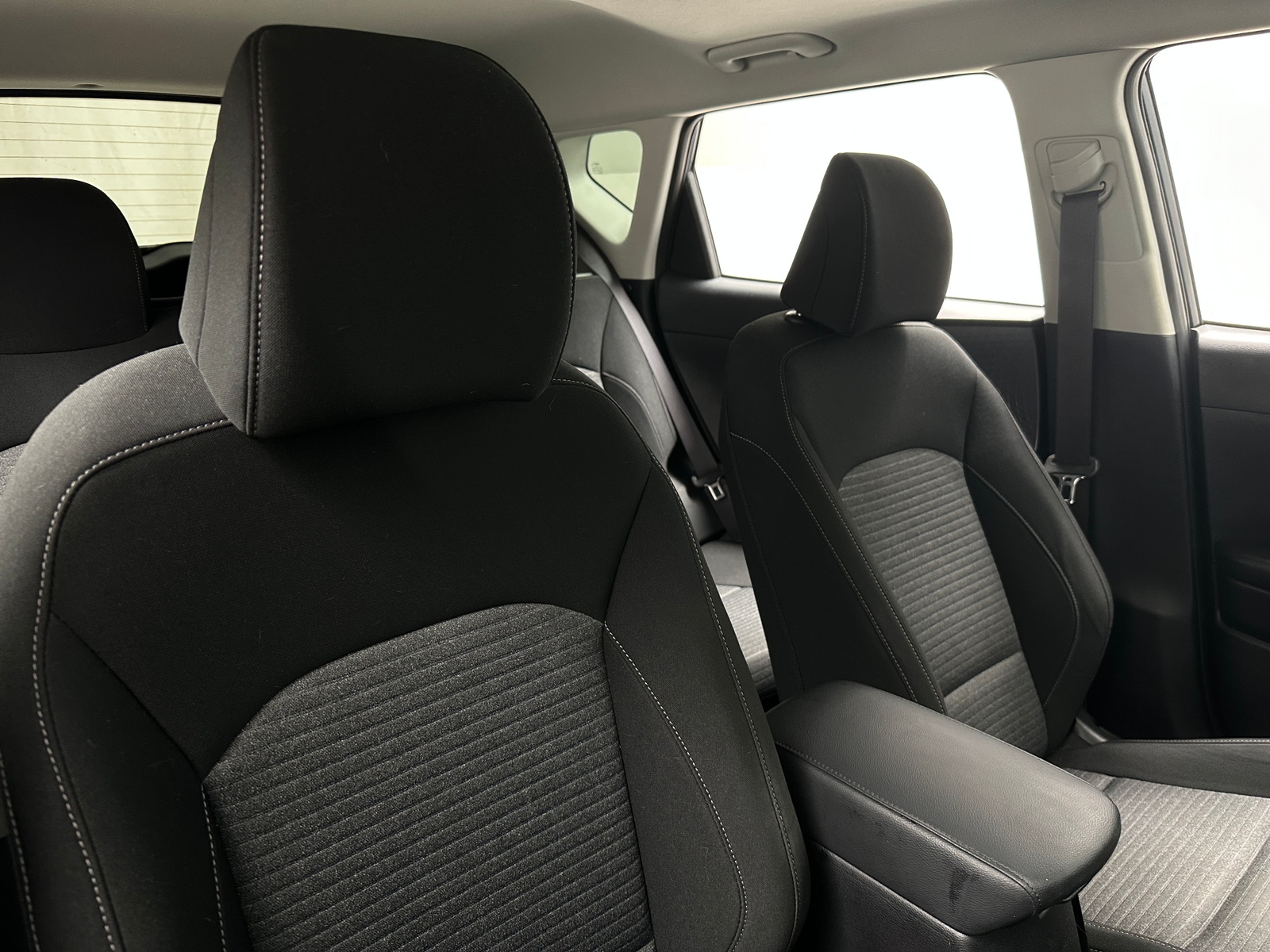 Thumbnail: 2022 Kia Soul - 2