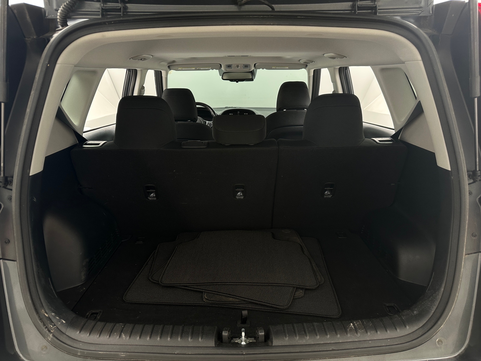 Thumbnail: 2022 Kia Soul - 7