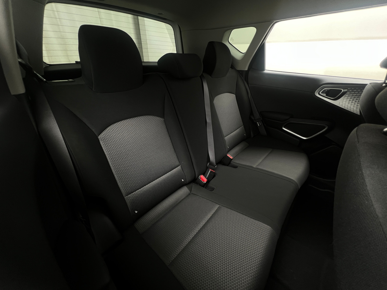 Thumbnail: 2020 Kia Soul - 6