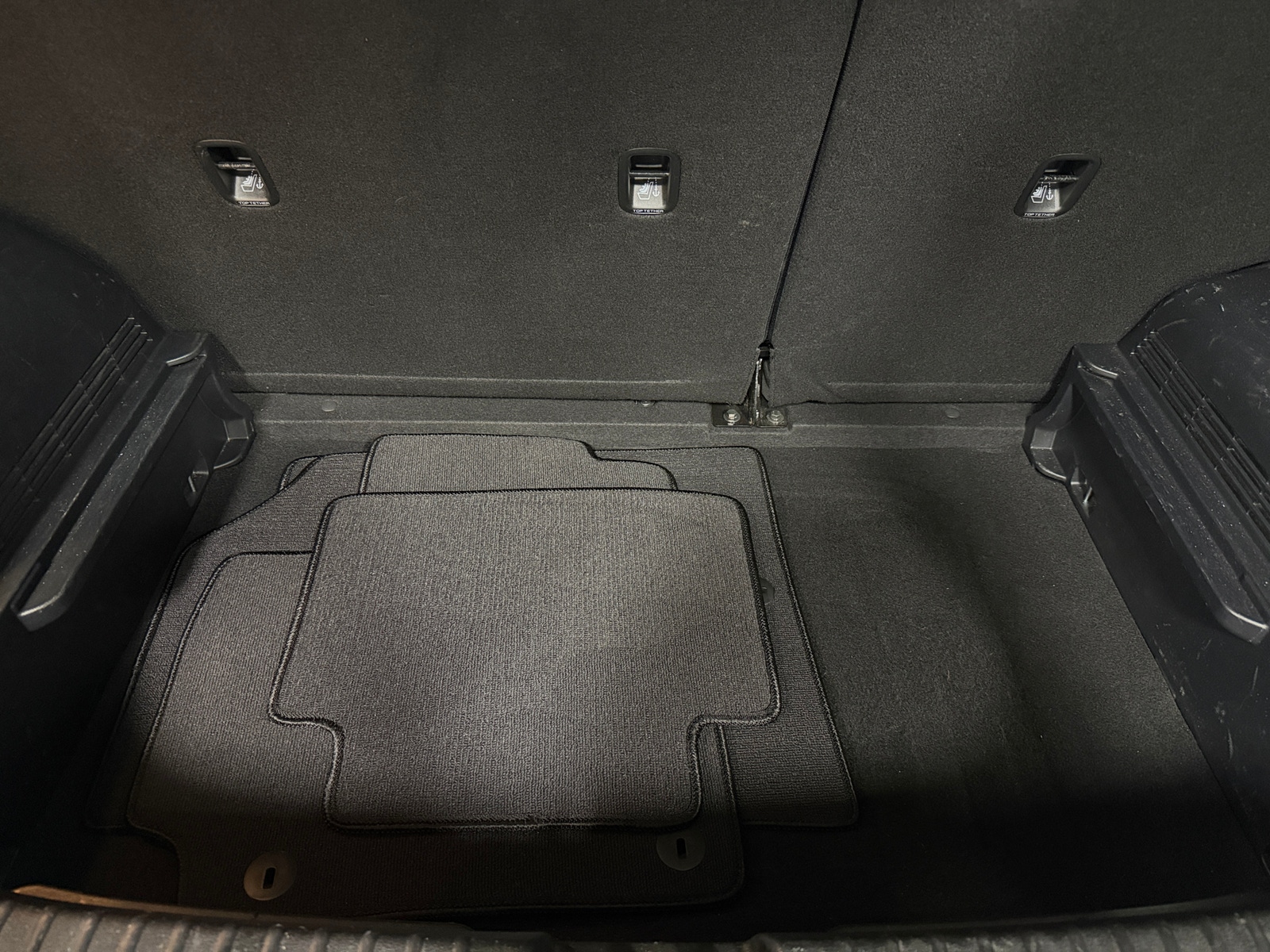 Thumbnail: 2020 Kia Soul - 7