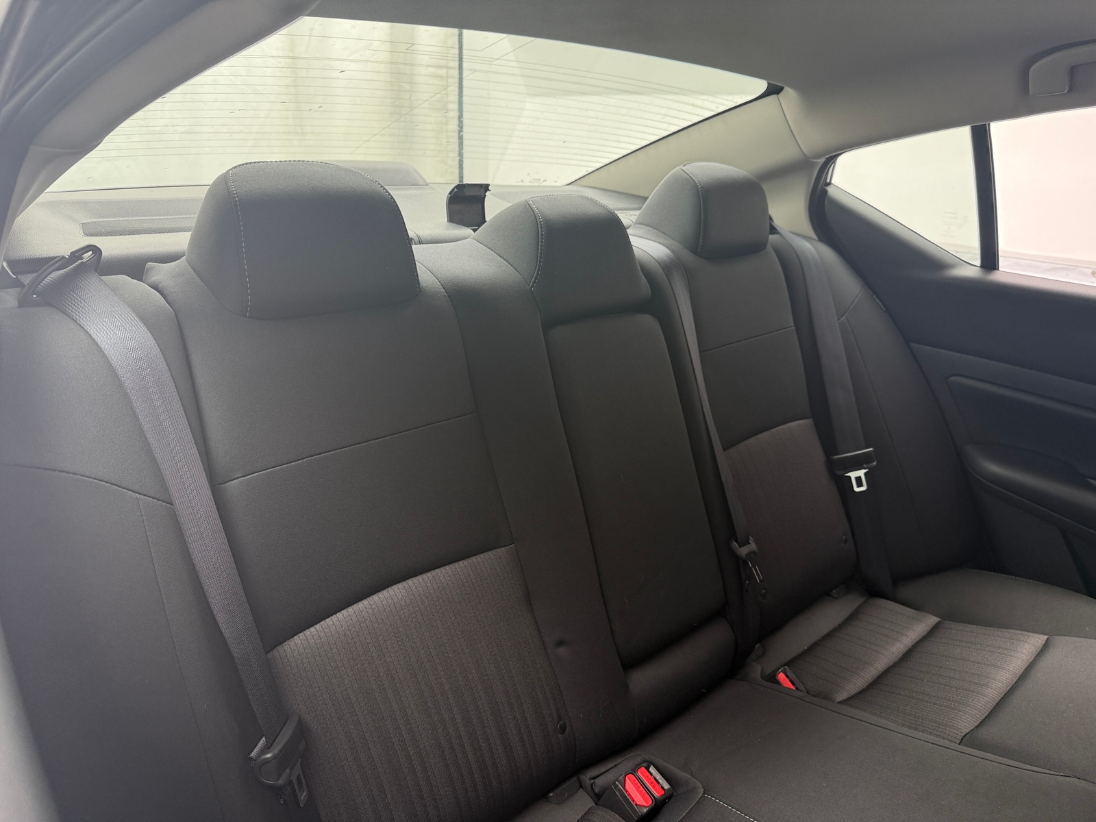 Thumbnail: 2024 Nissan Altima - 6