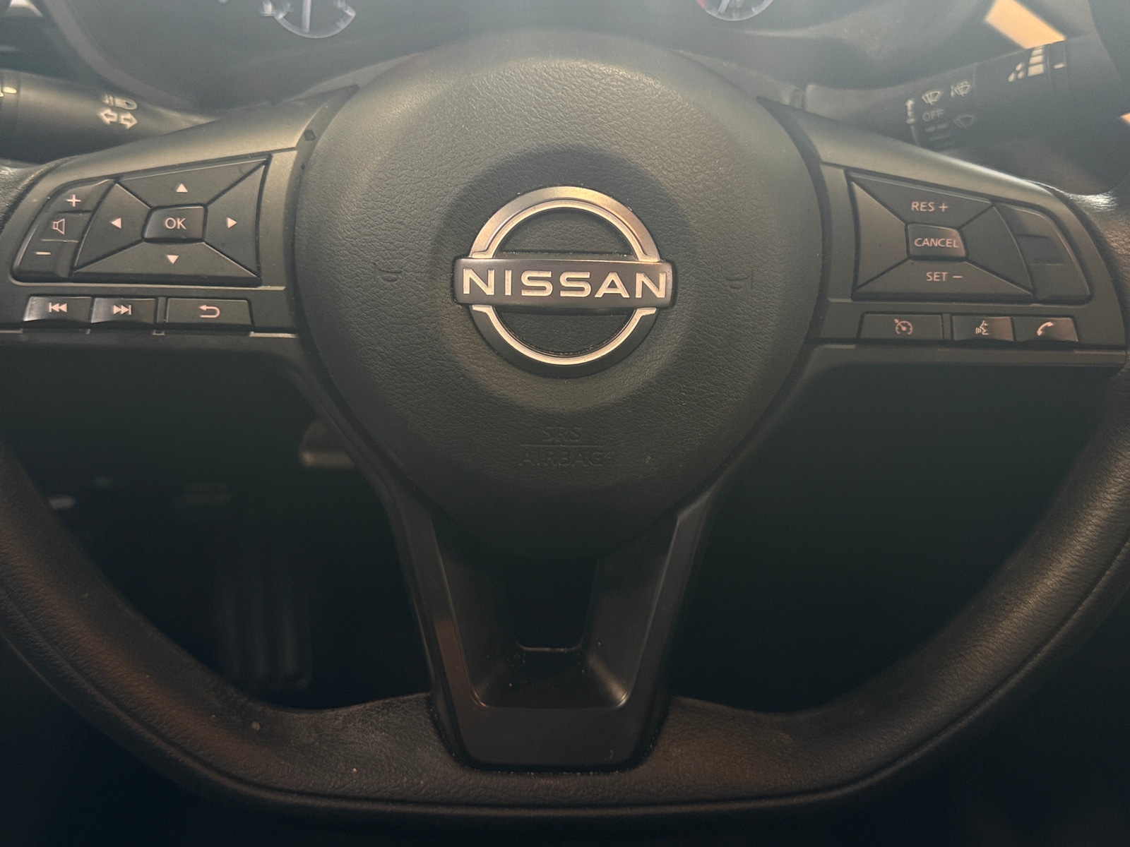 Thumbnail: 2024 Nissan Altima - 5