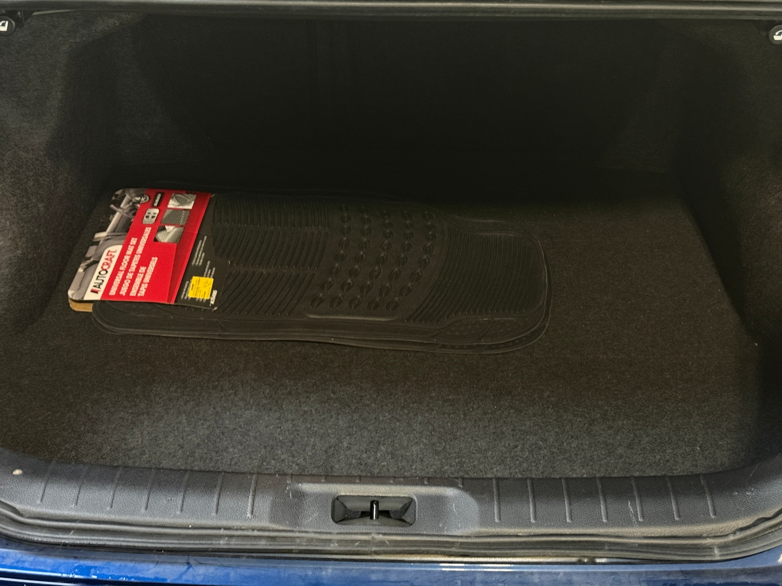 Thumbnail: 2024 Nissan Altima - 7