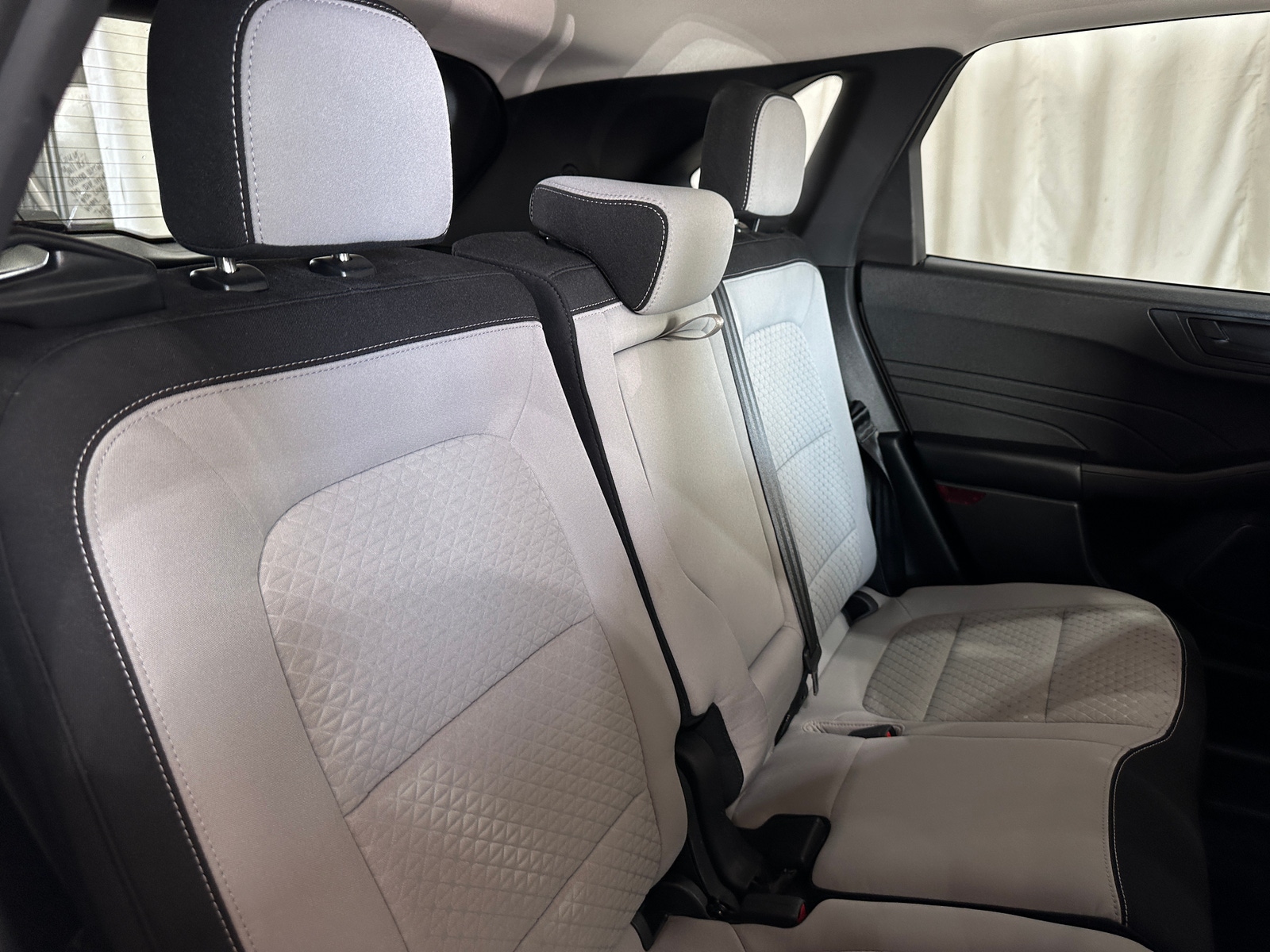 Thumbnail: 2023 Ford Escape - 6