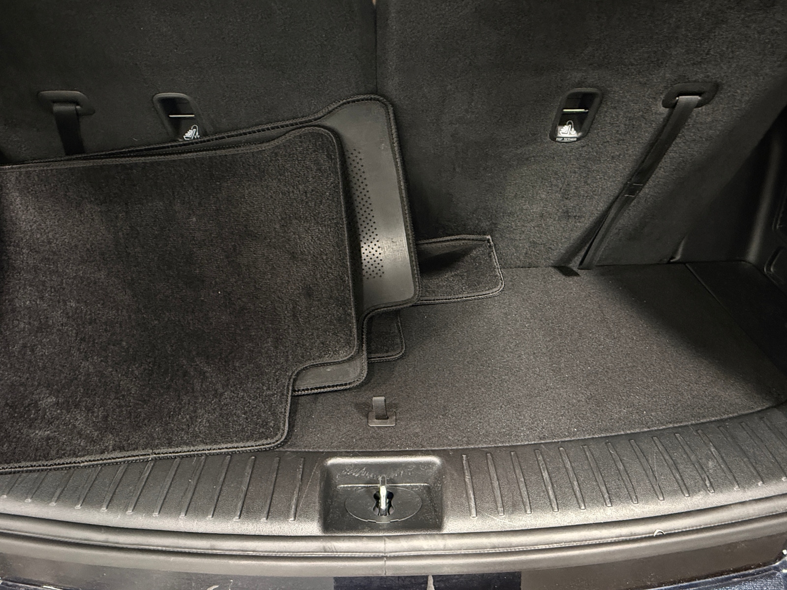 Thumbnail: 2024 Kia Sorento - 6