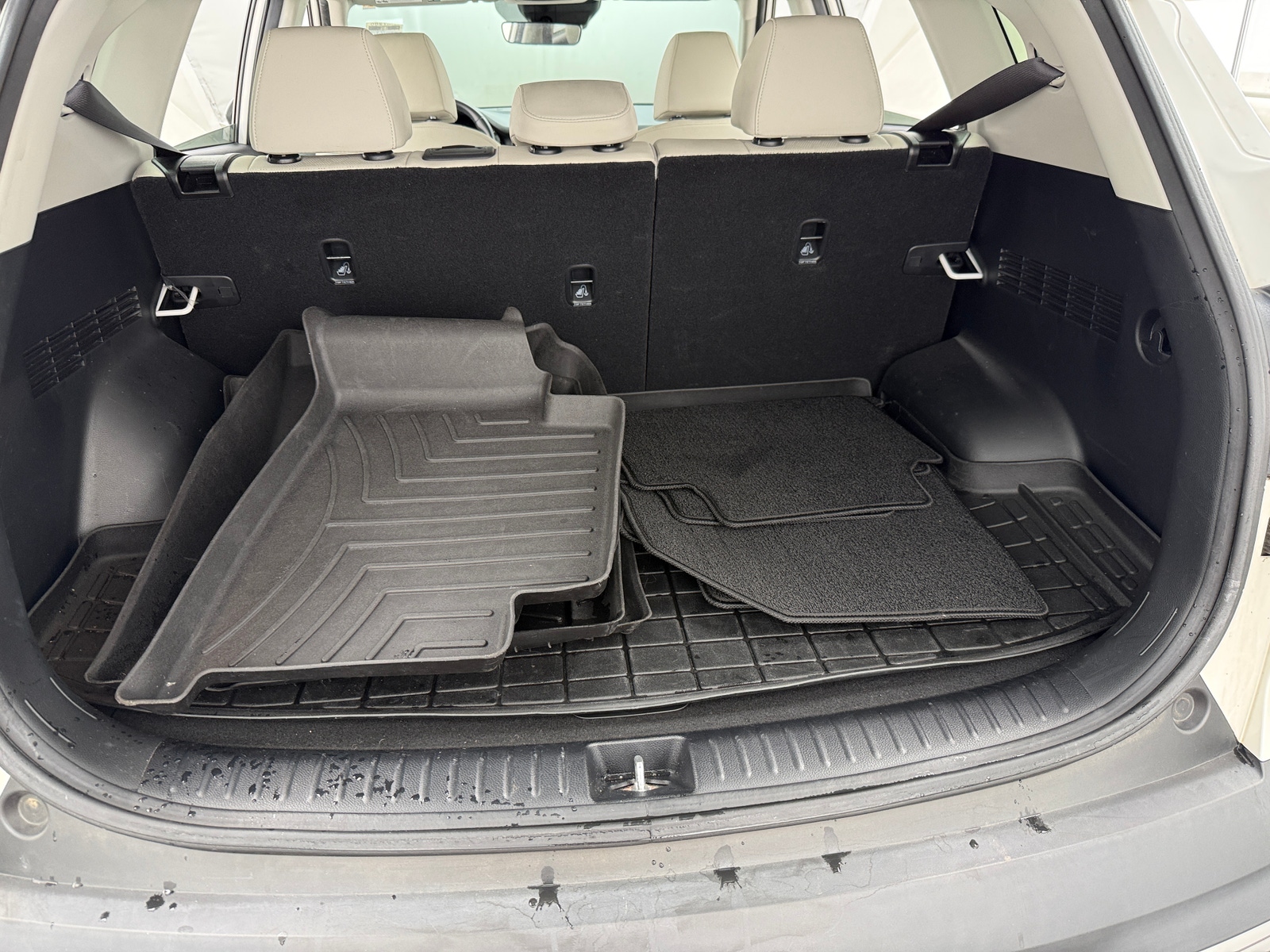 Thumbnail: 2021 Kia Seltos - 6