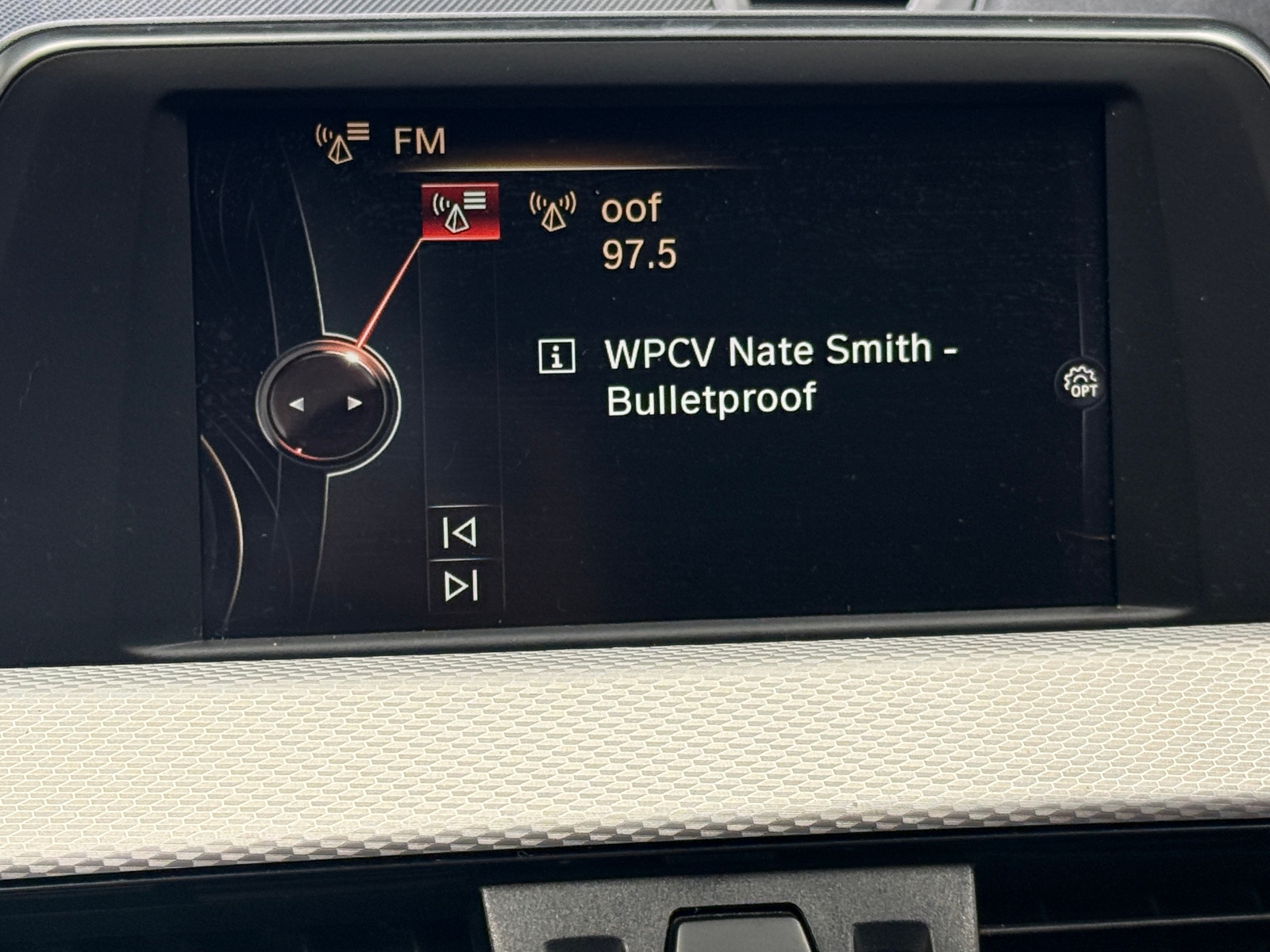 Thumbnail: 2017 BMW X1 - 3