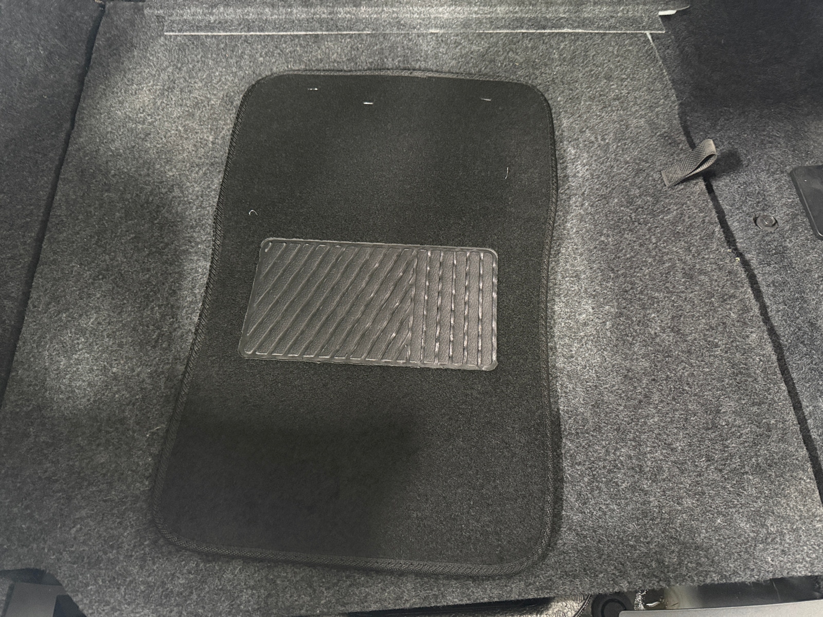 Thumbnail: 2020 Ford Mustang - 4