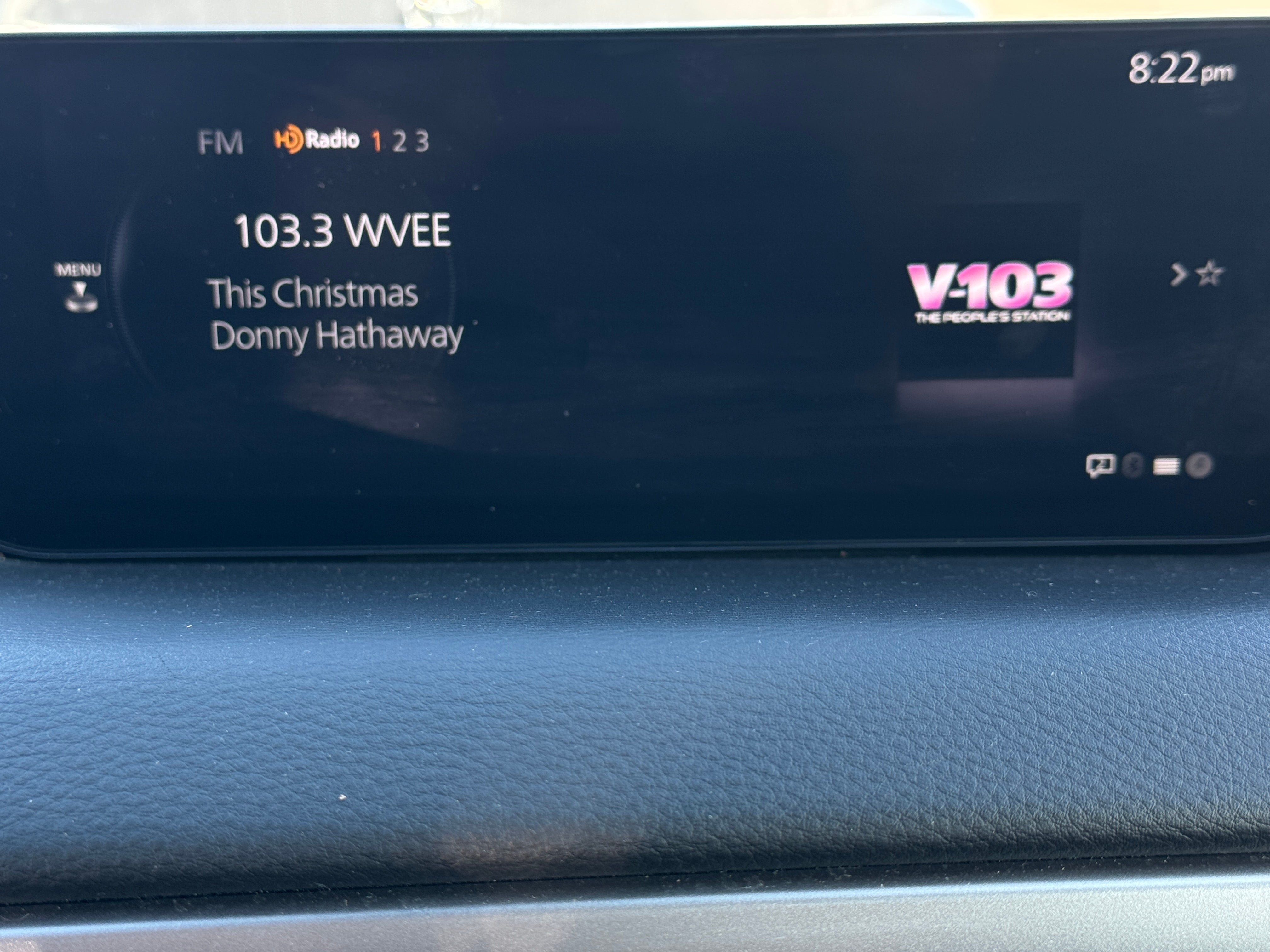 Thumbnail: 2025 Mazda CX-50 - 3