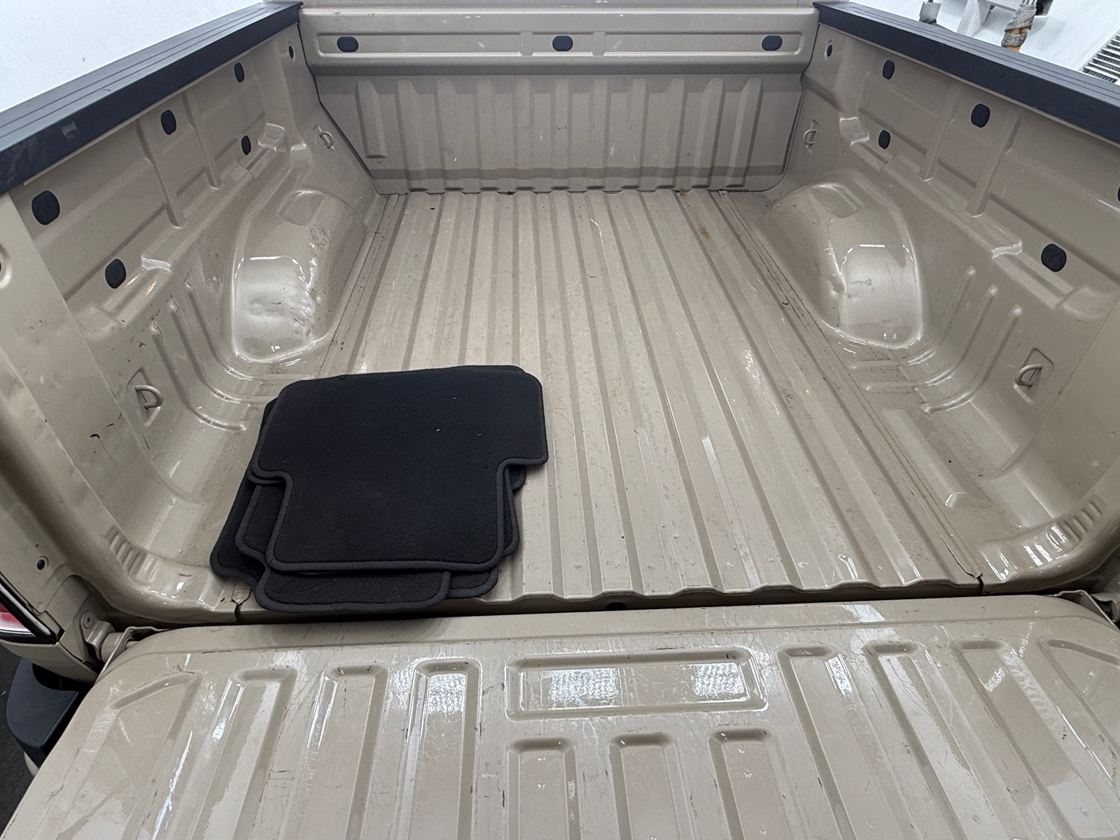 Thumbnail: 2021 GMC Canyon - 6