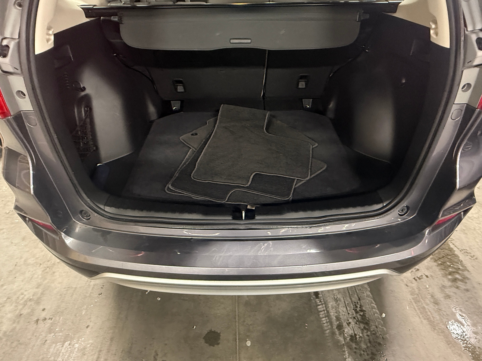 Thumbnail: 2016 Honda CR-V - 7